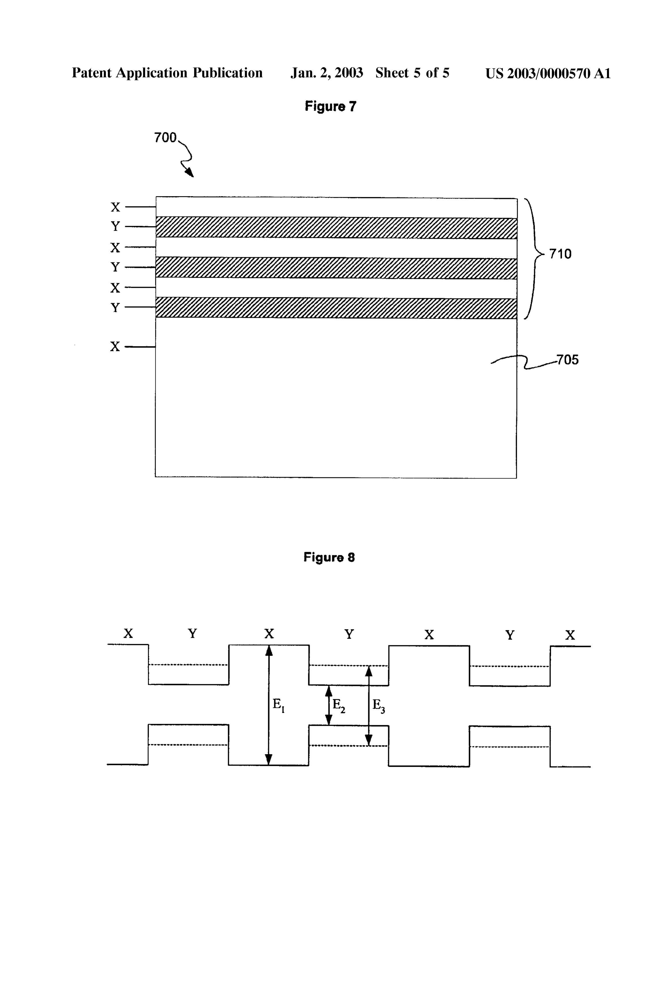 Page 6 of the original patent document