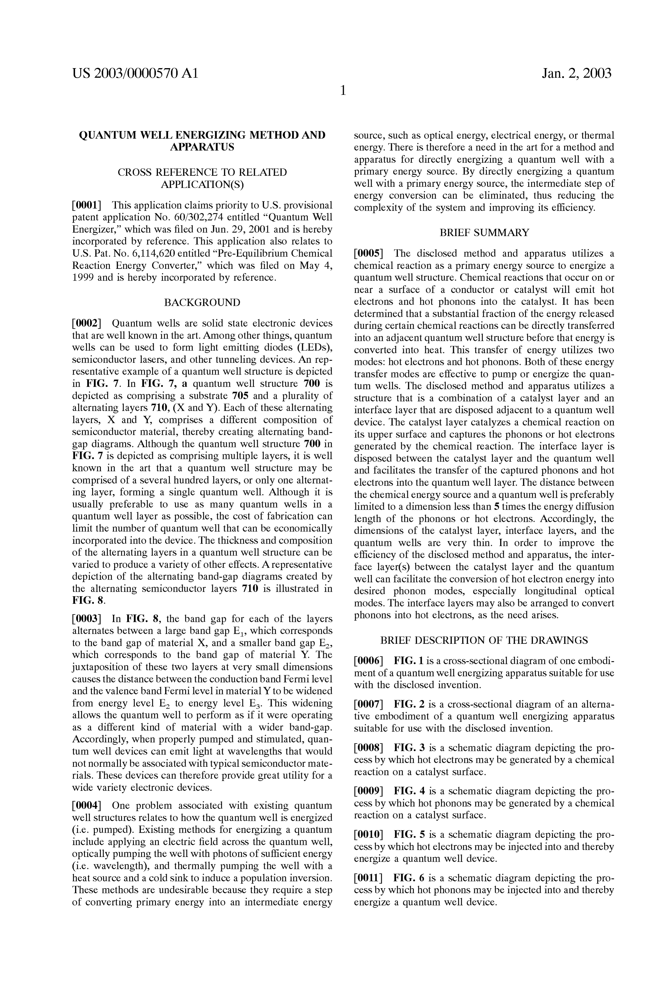 Page 7 of the original patent document