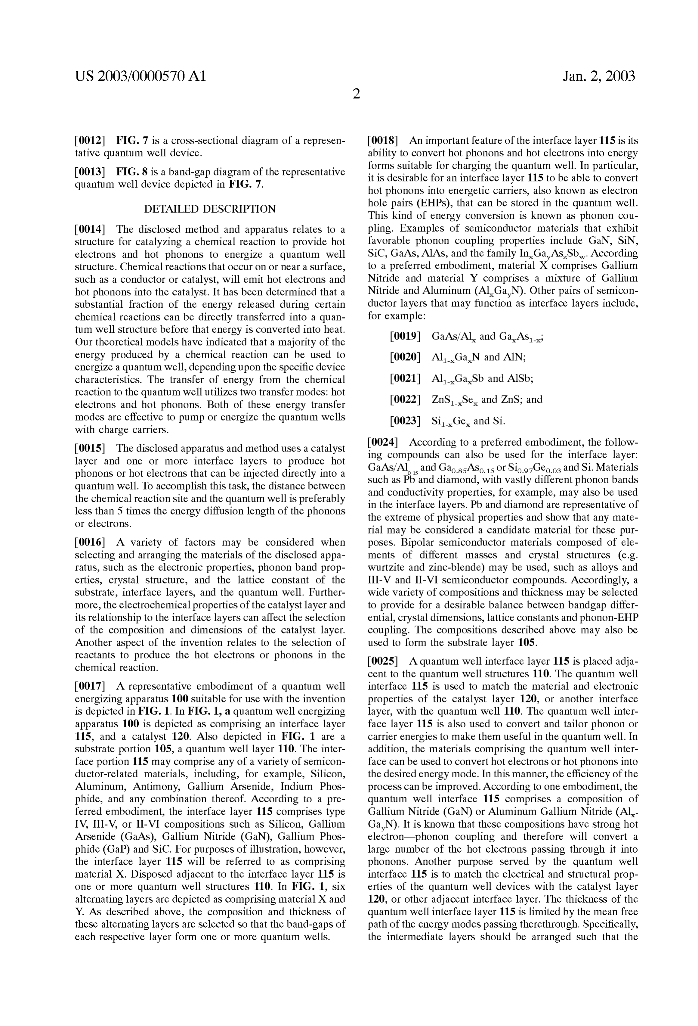 Page 8 of the original patent document