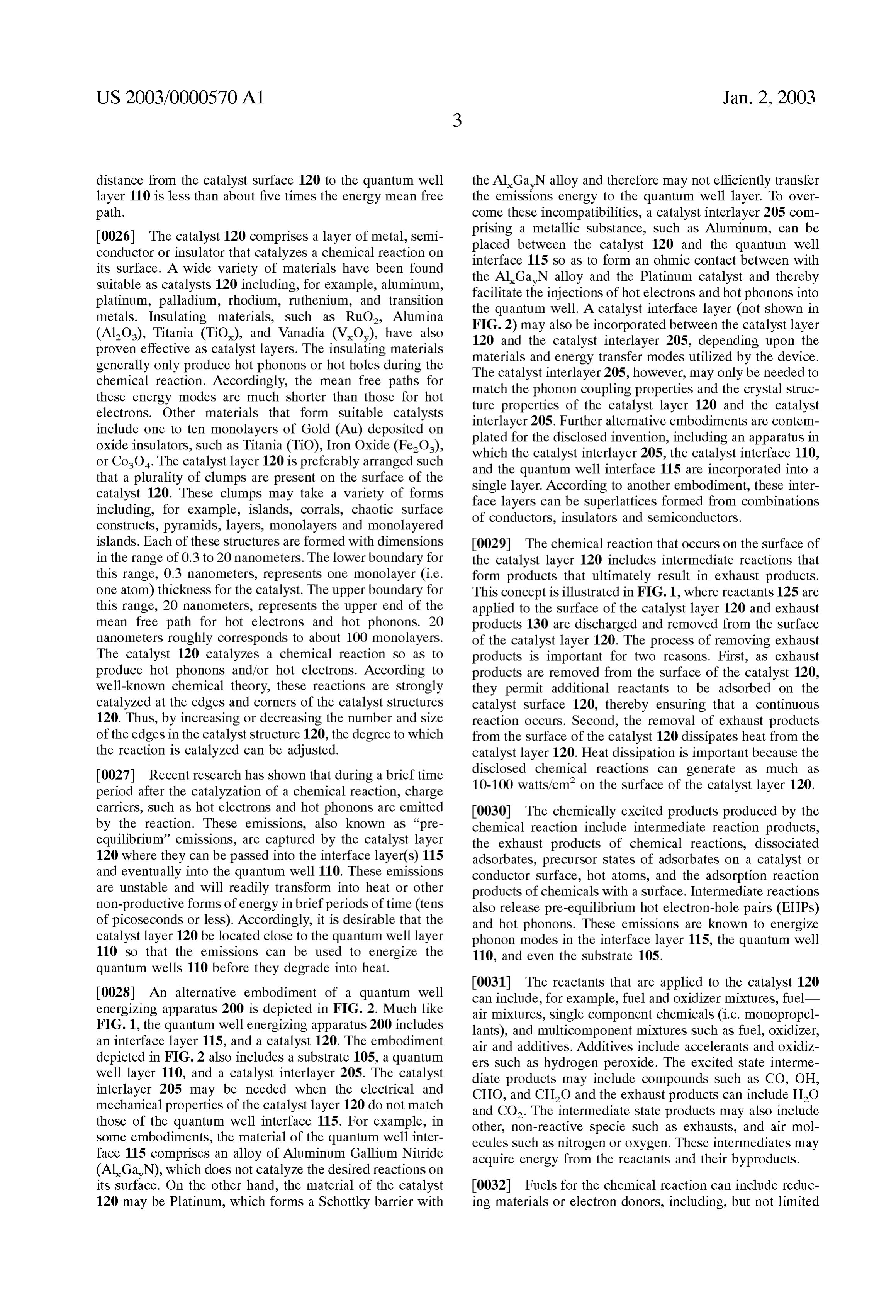 Page 9 of the original patent document