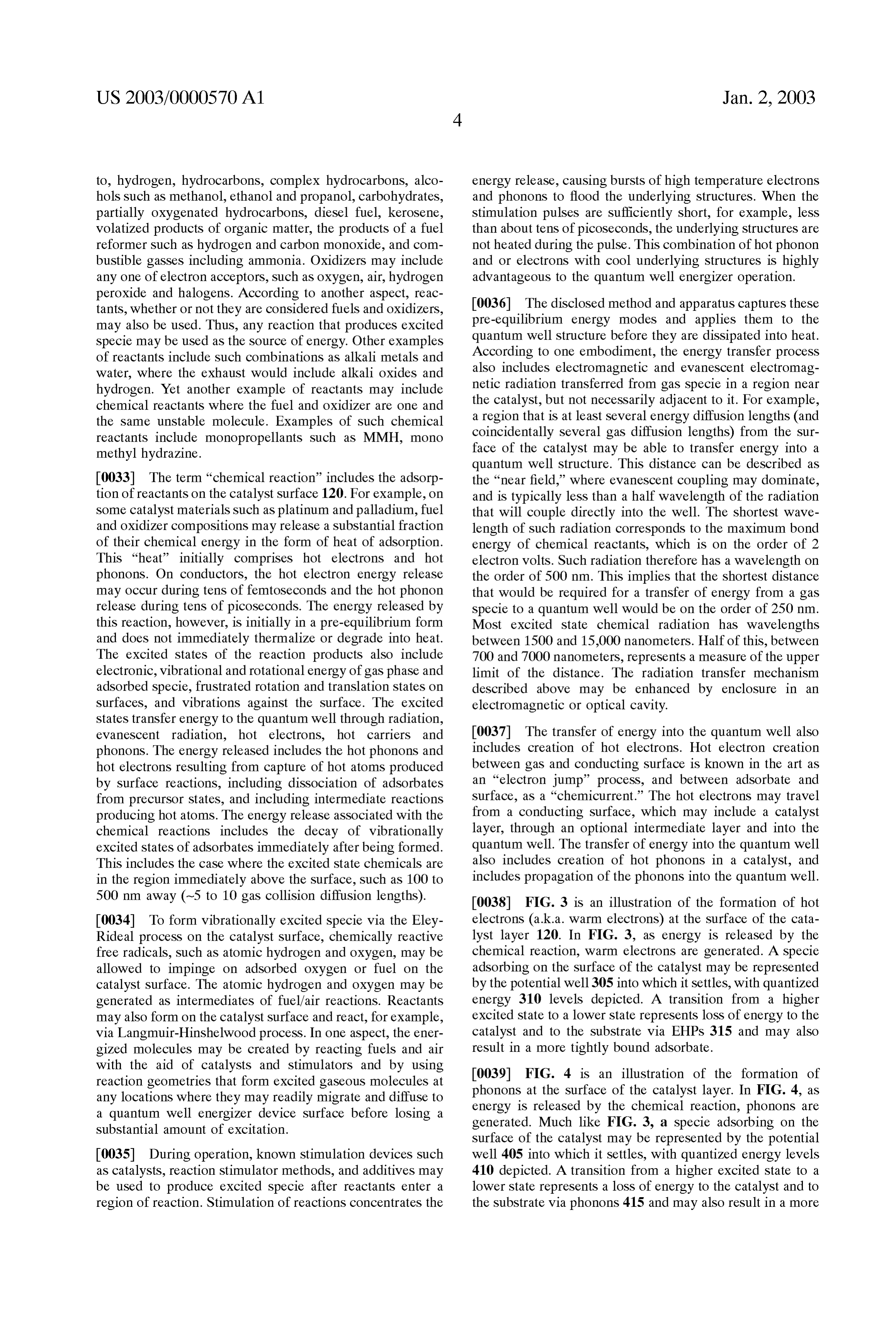 Page 10 of the original patent document