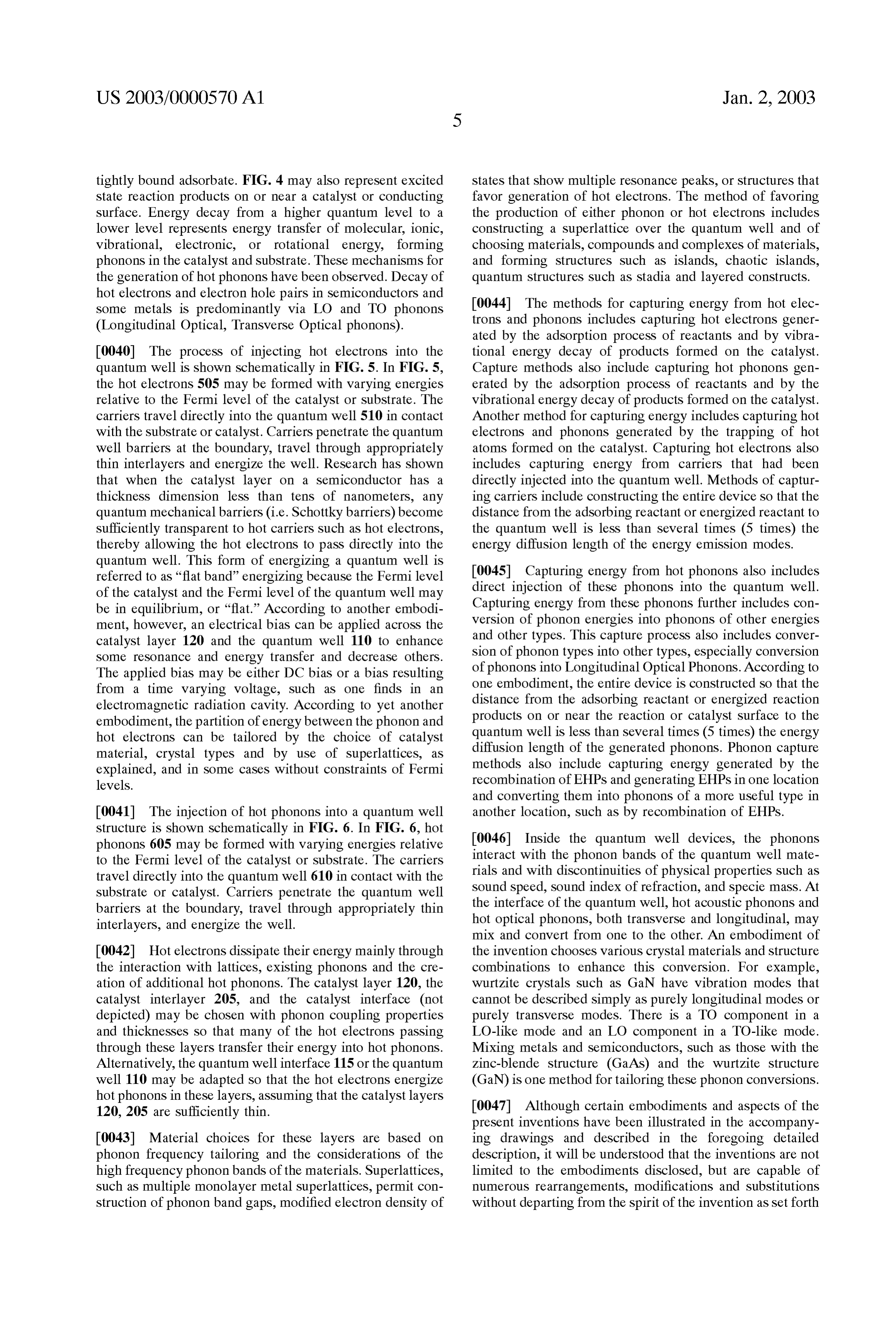 Page 11 of the original patent document