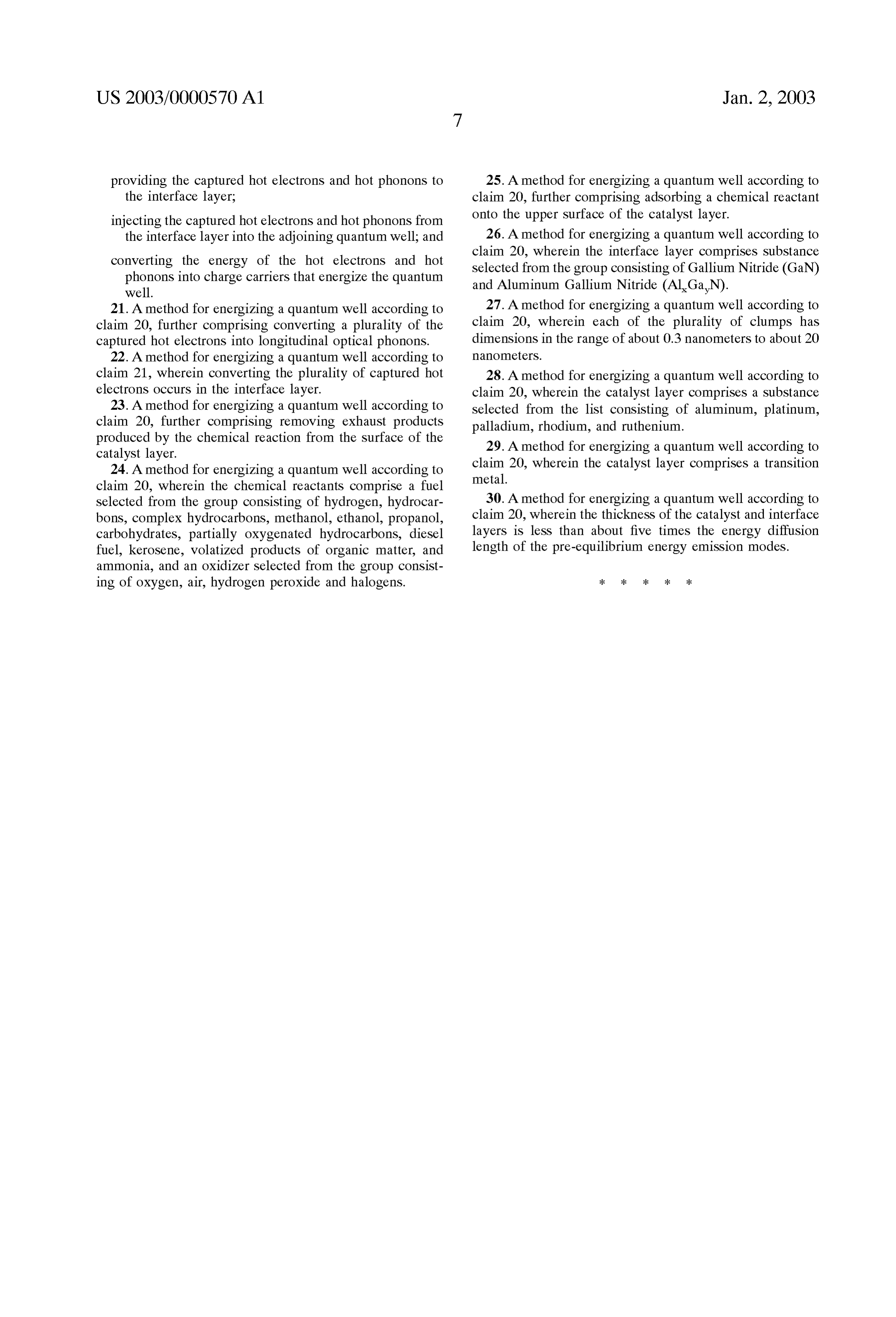 Page 13 of the original patent document