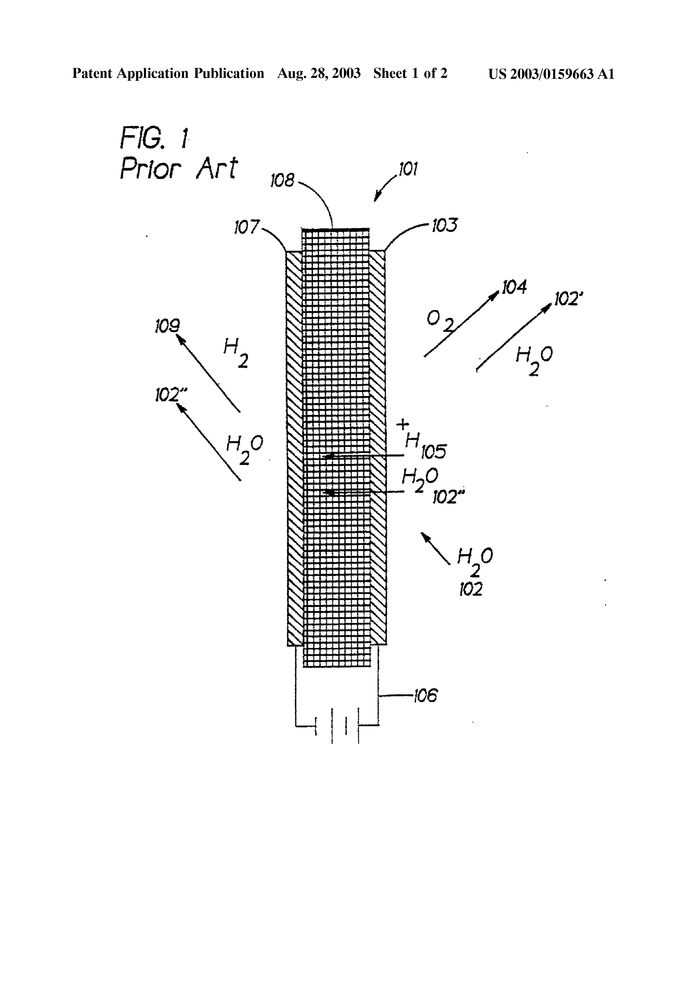 Page 2 of the original patent document