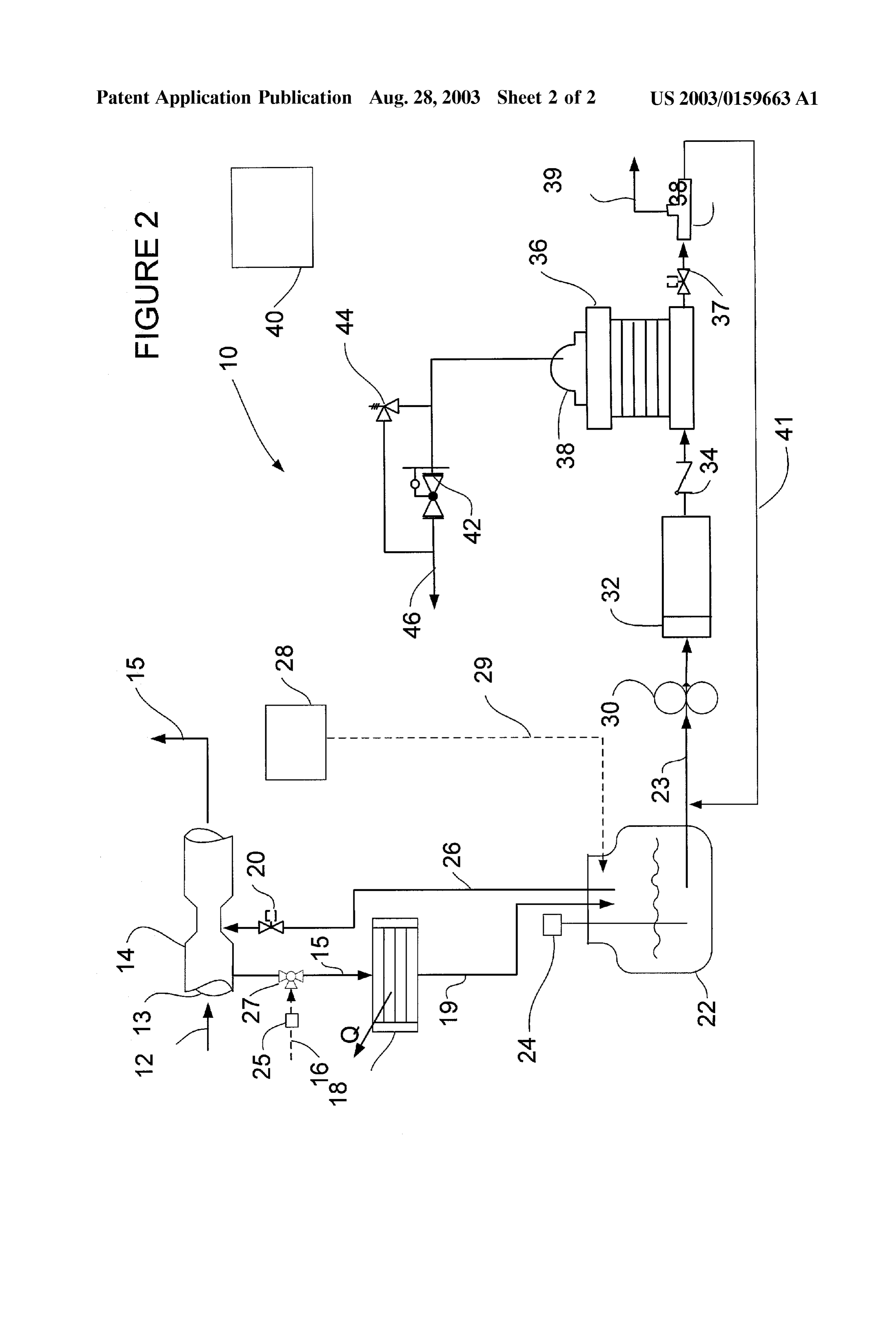 Page 3 of the original patent document