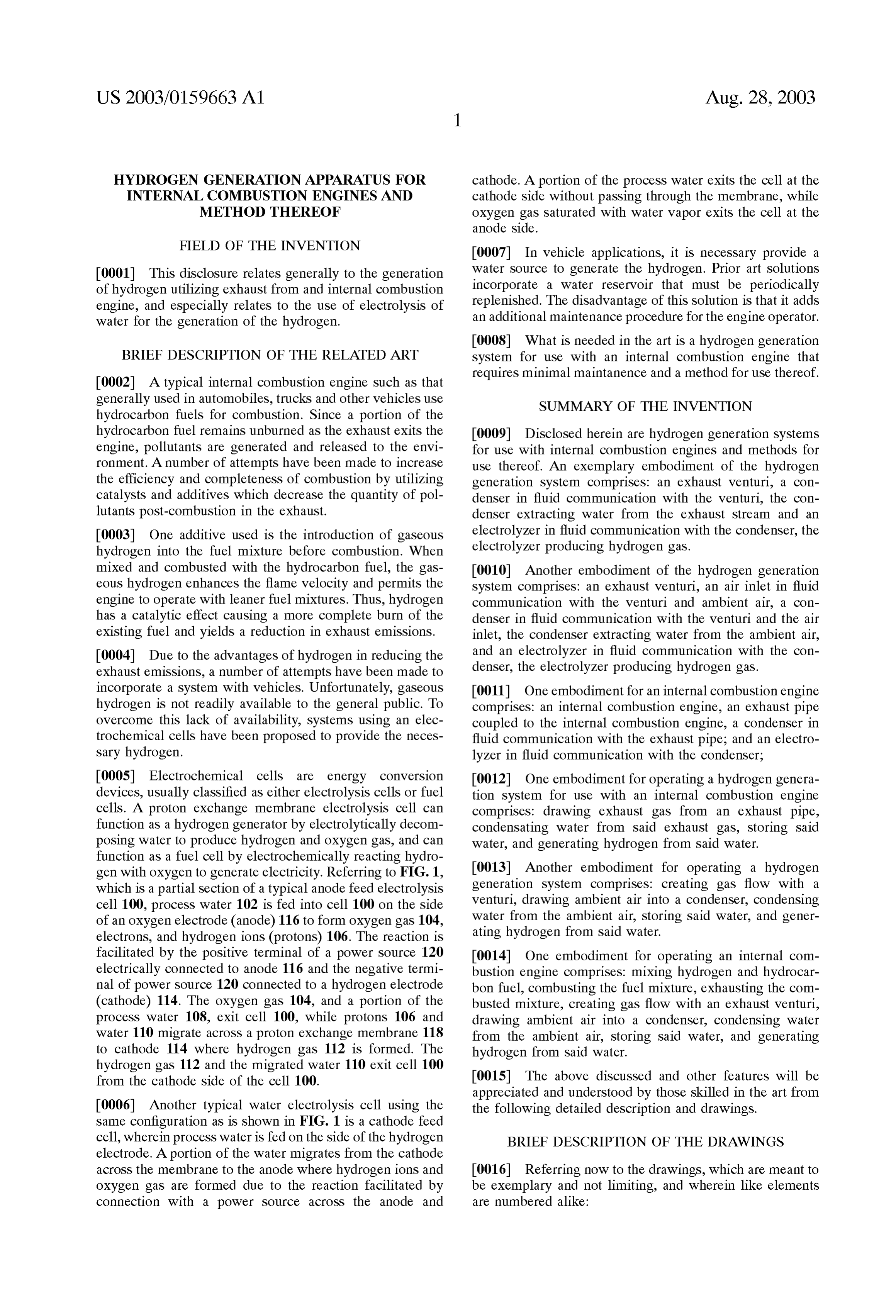 Page 4 of the original patent document
