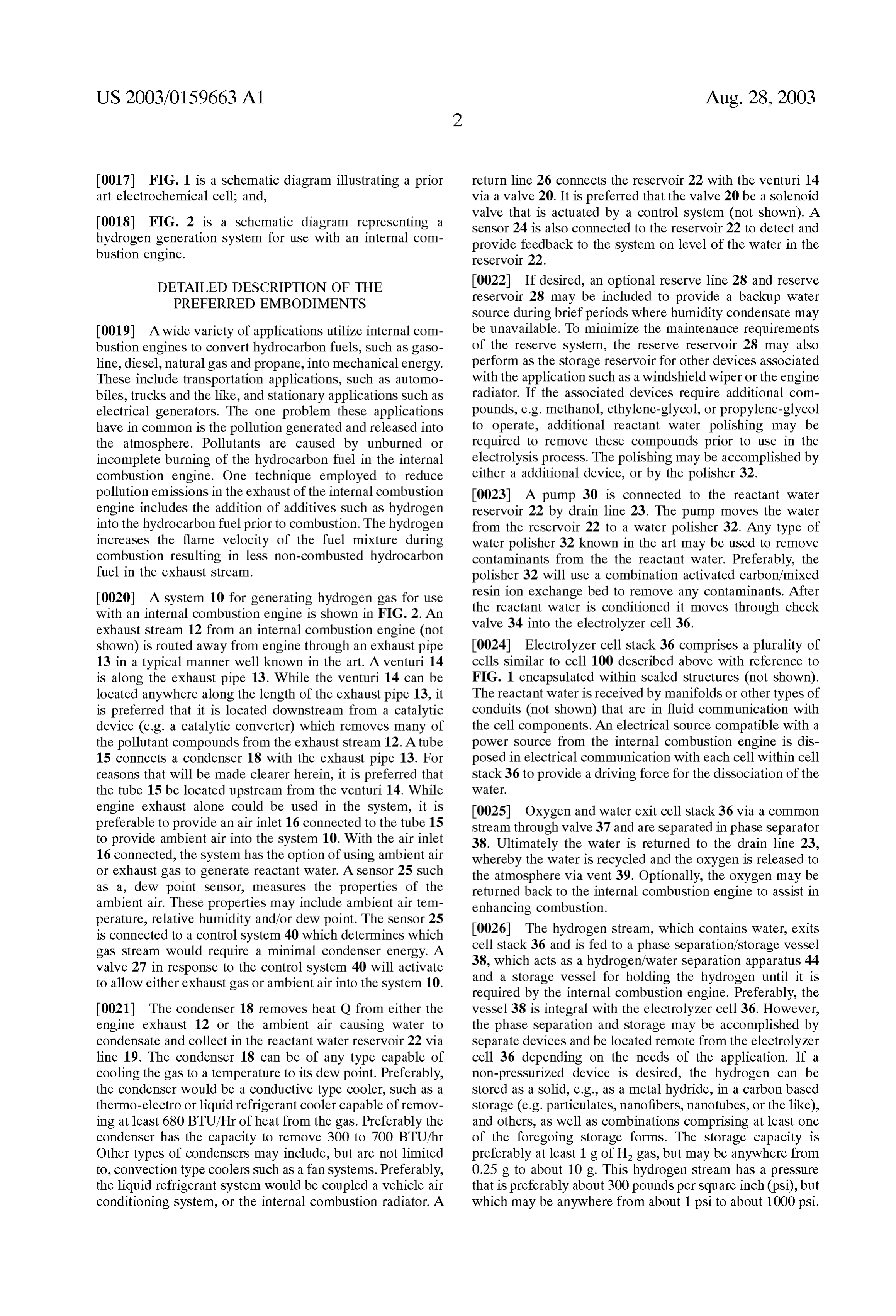 Page 5 of the original patent document