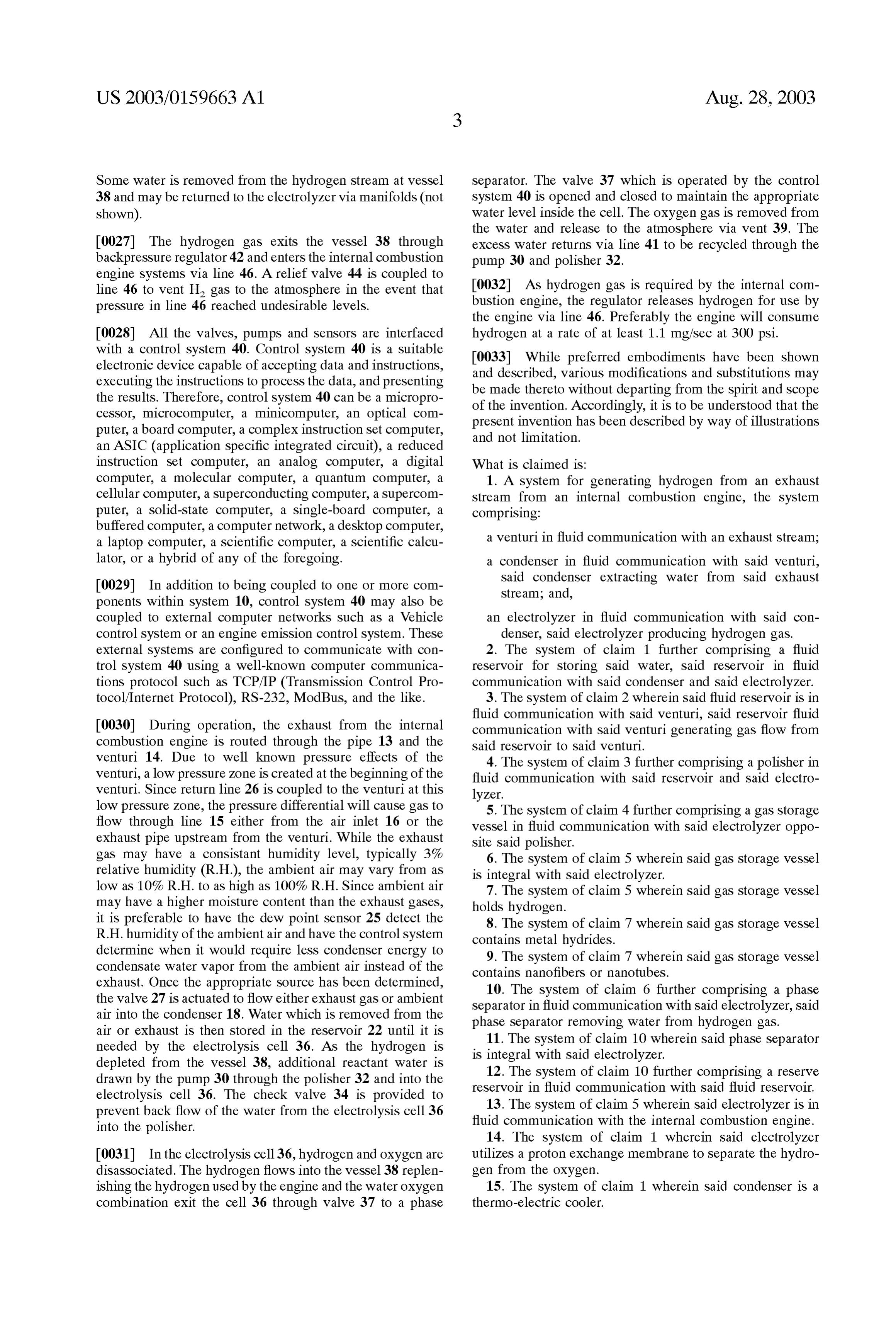 Page 6 of the original patent document