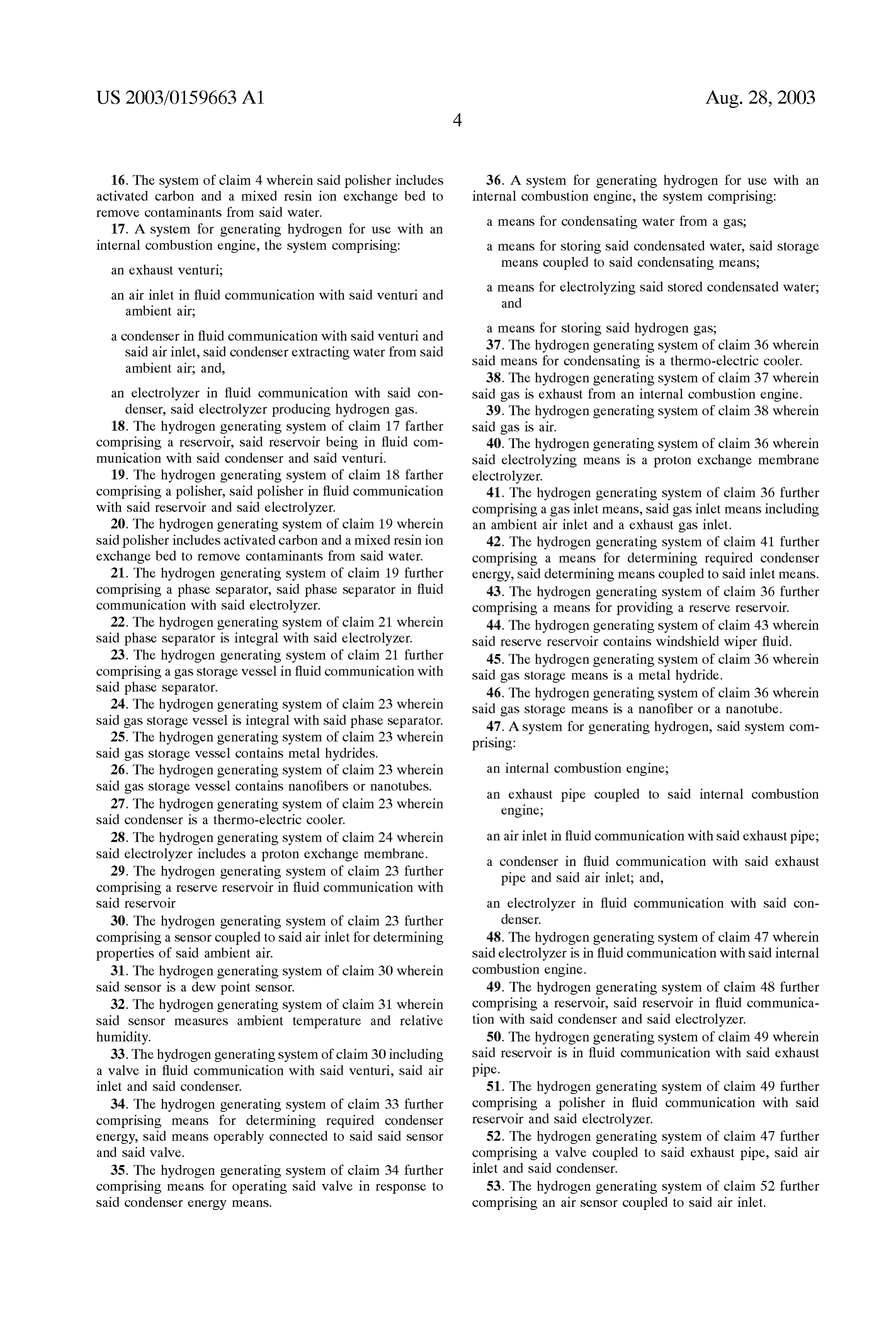 Page 7 of the original patent document