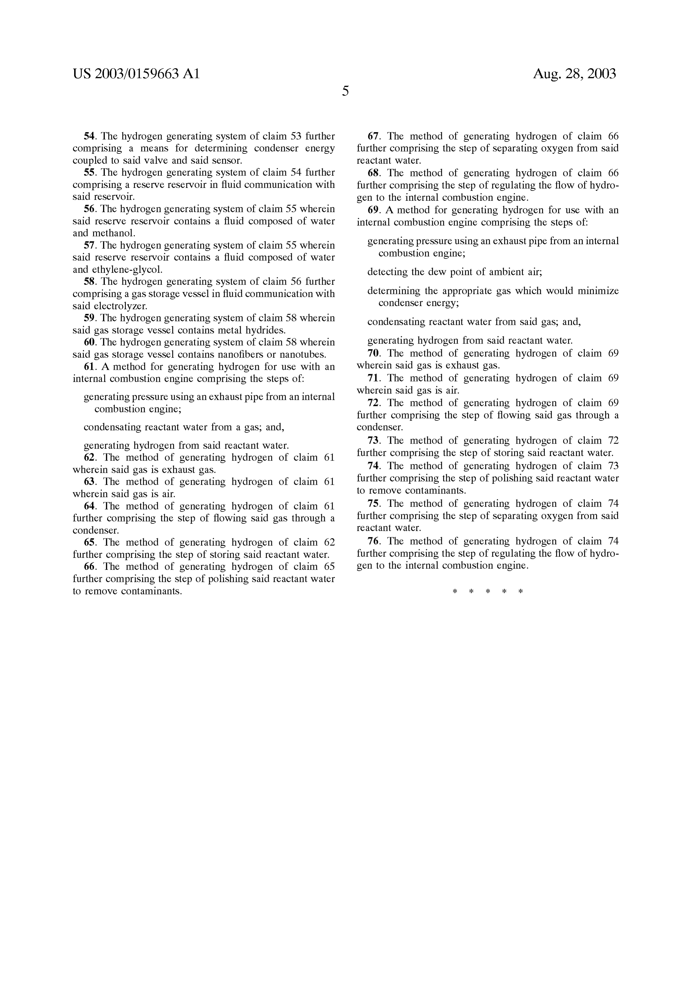 Page 8 of the original patent document