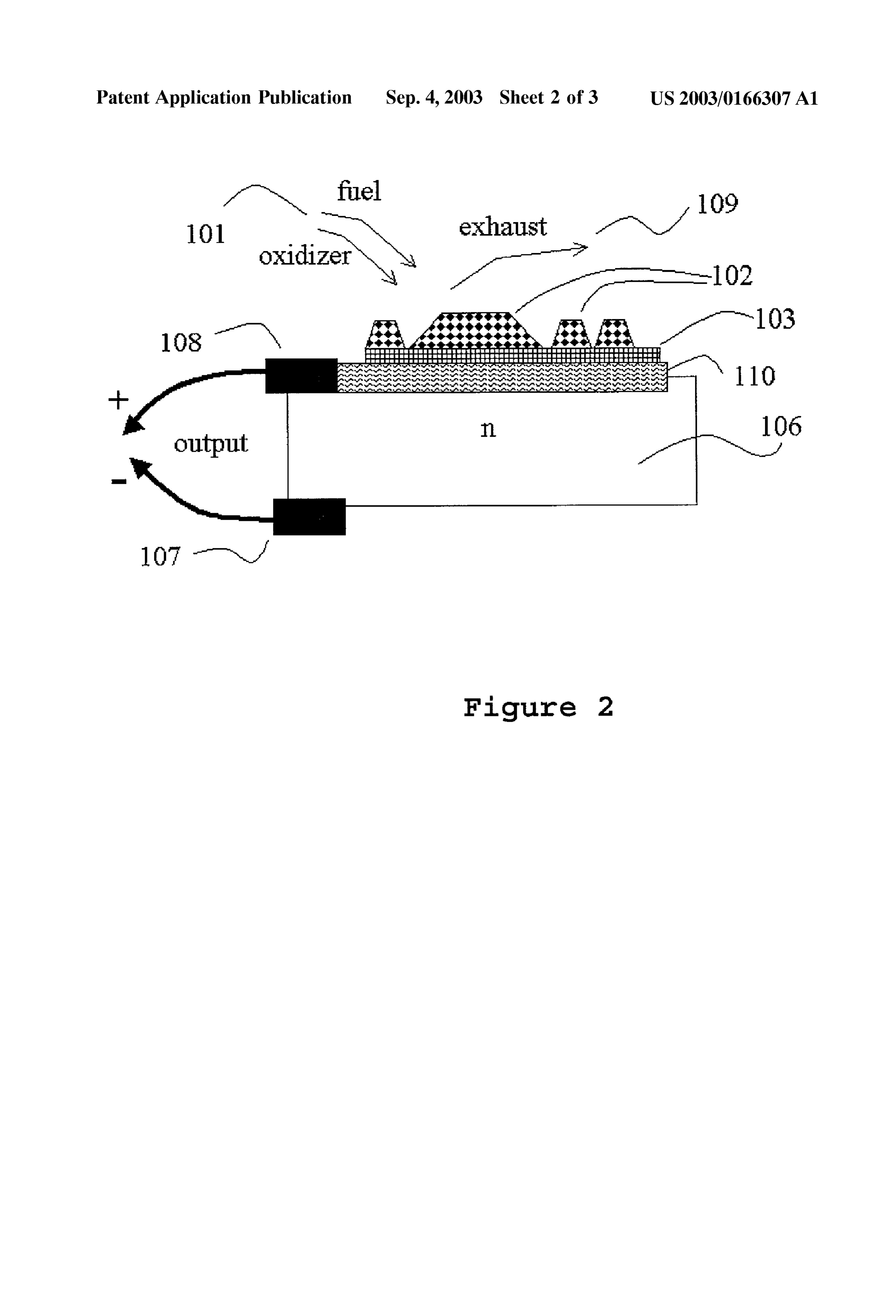 Page 3 of the original patent document