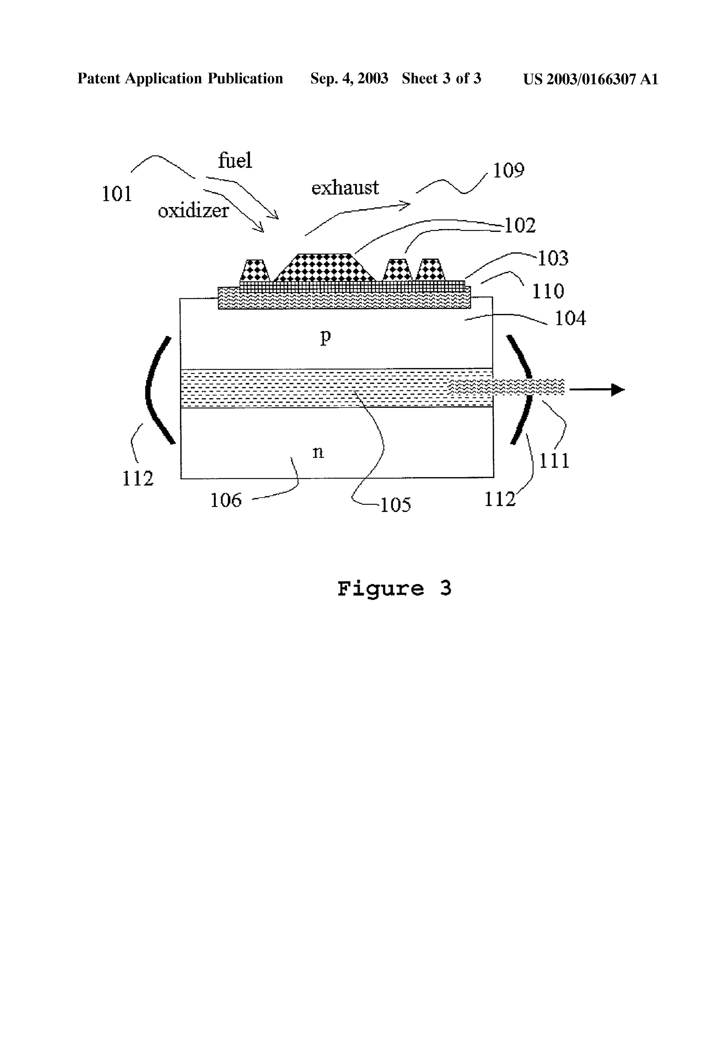 Page 4 of the original patent document