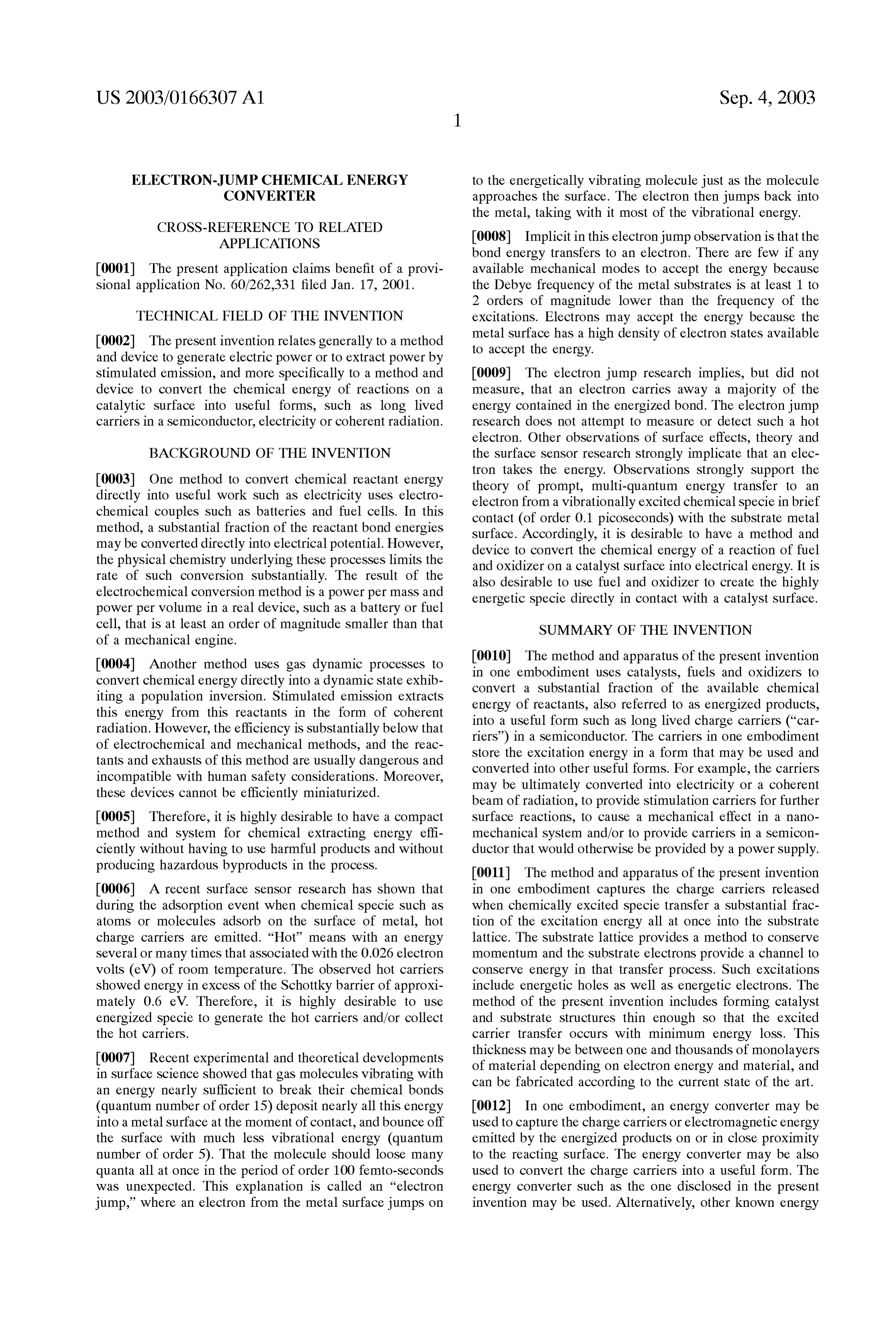 Page 5 of the original patent document