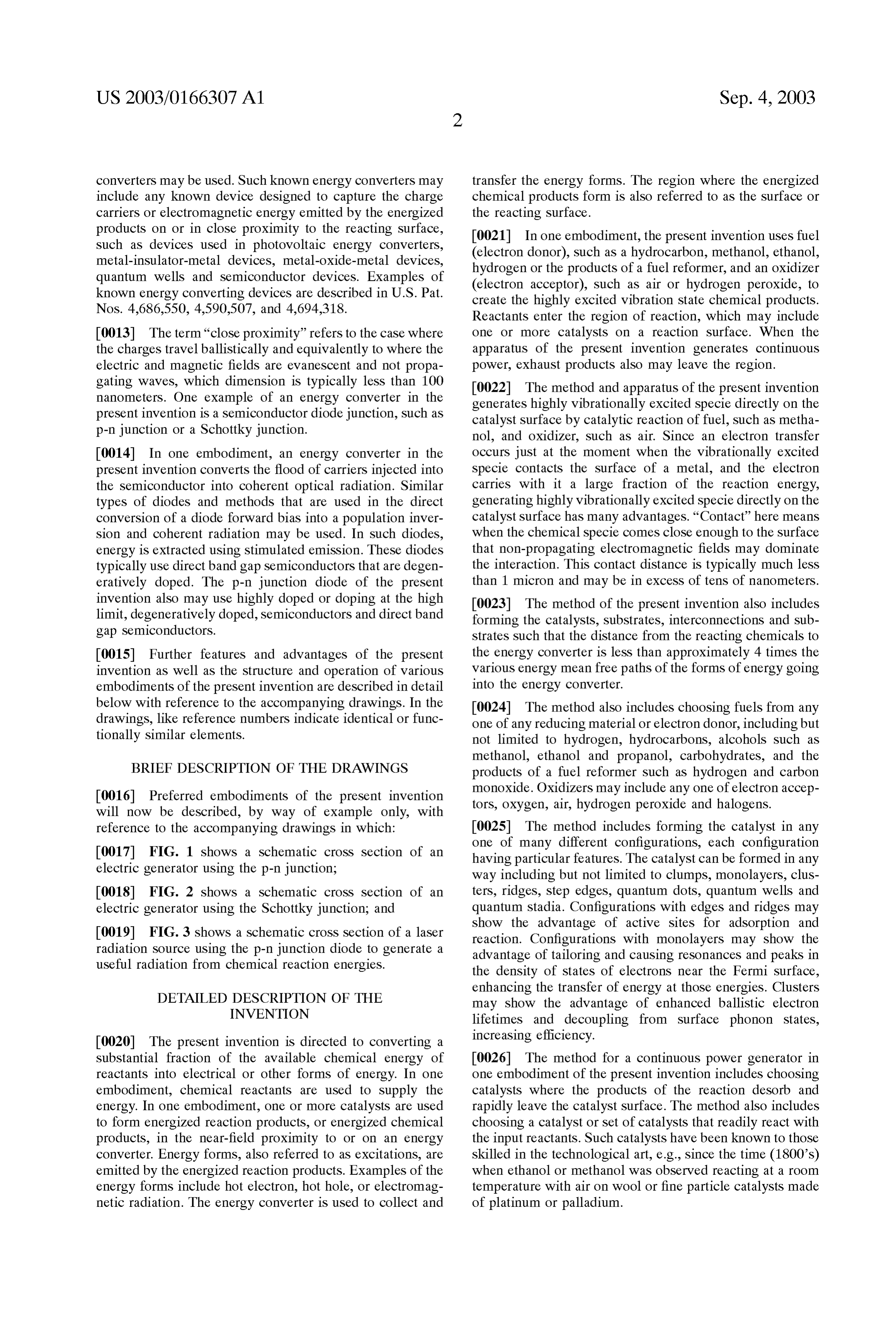 Page 6 of the original patent document
