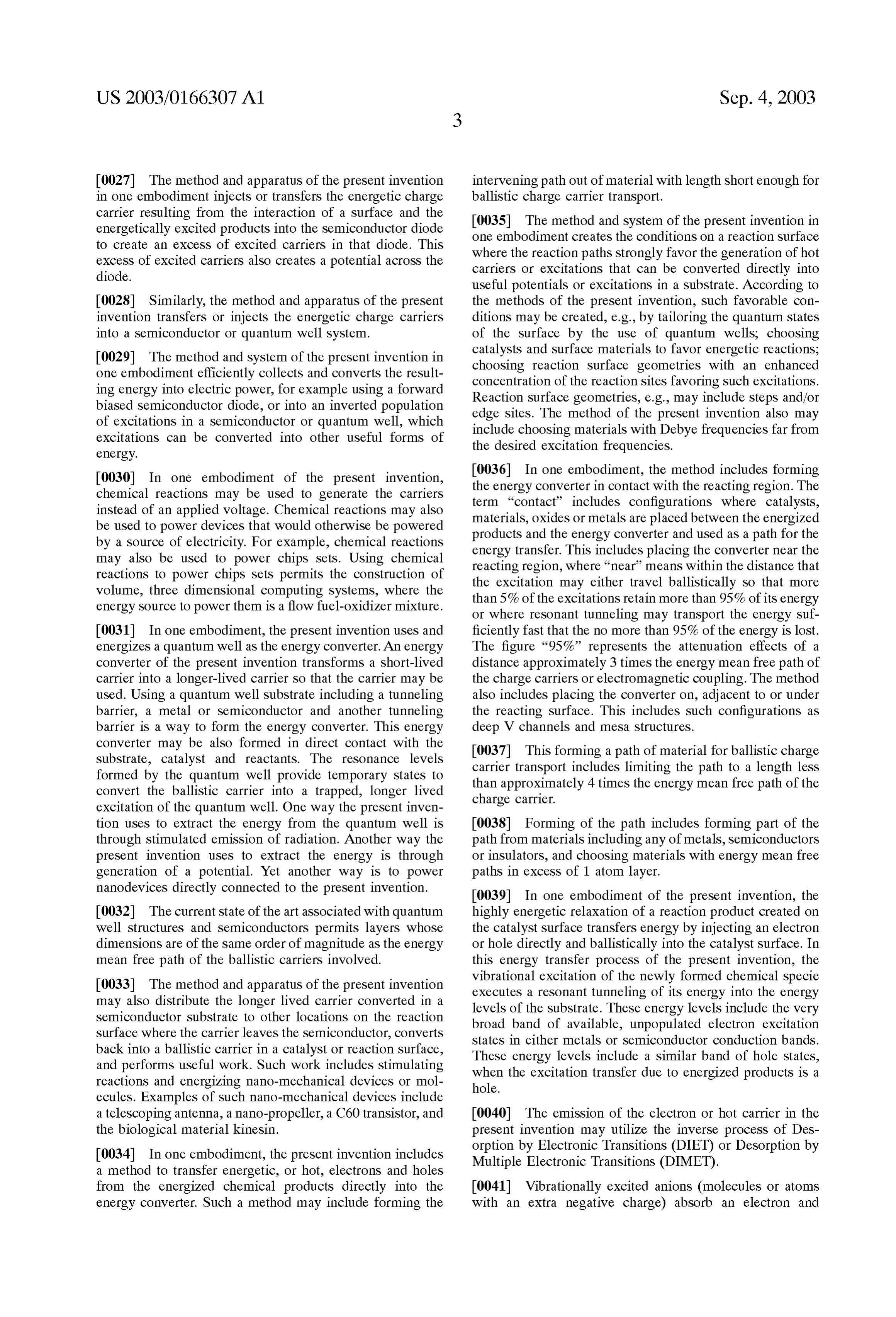 Page 7 of the original patent document