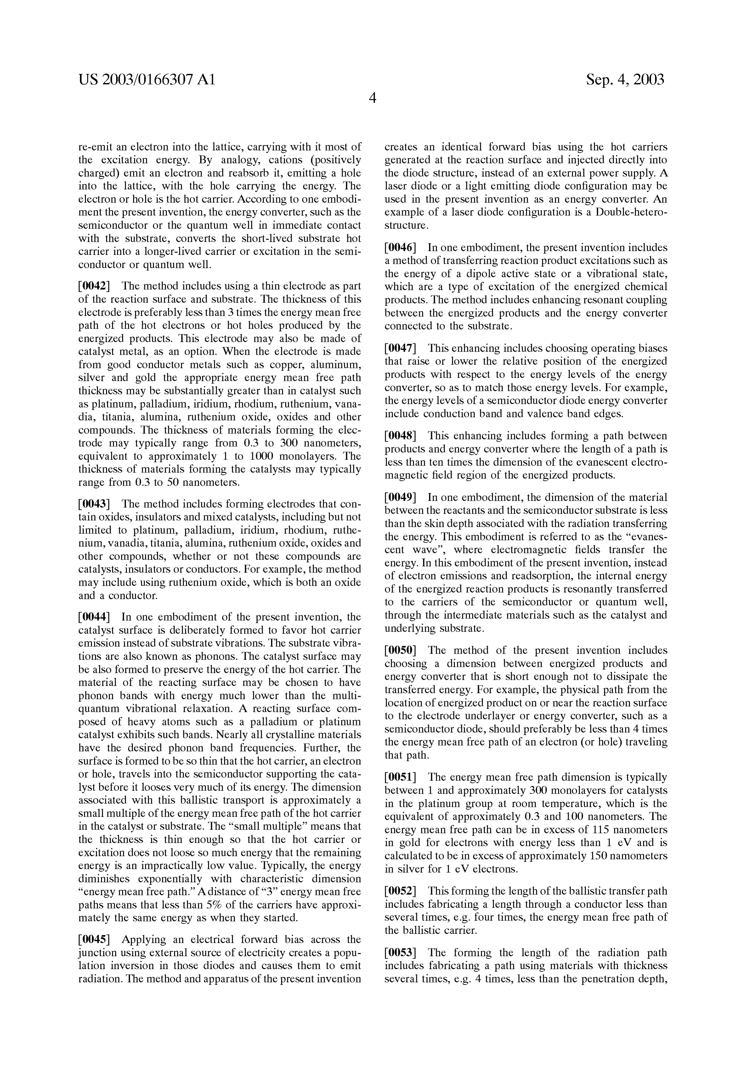 Page 8 of the original patent document