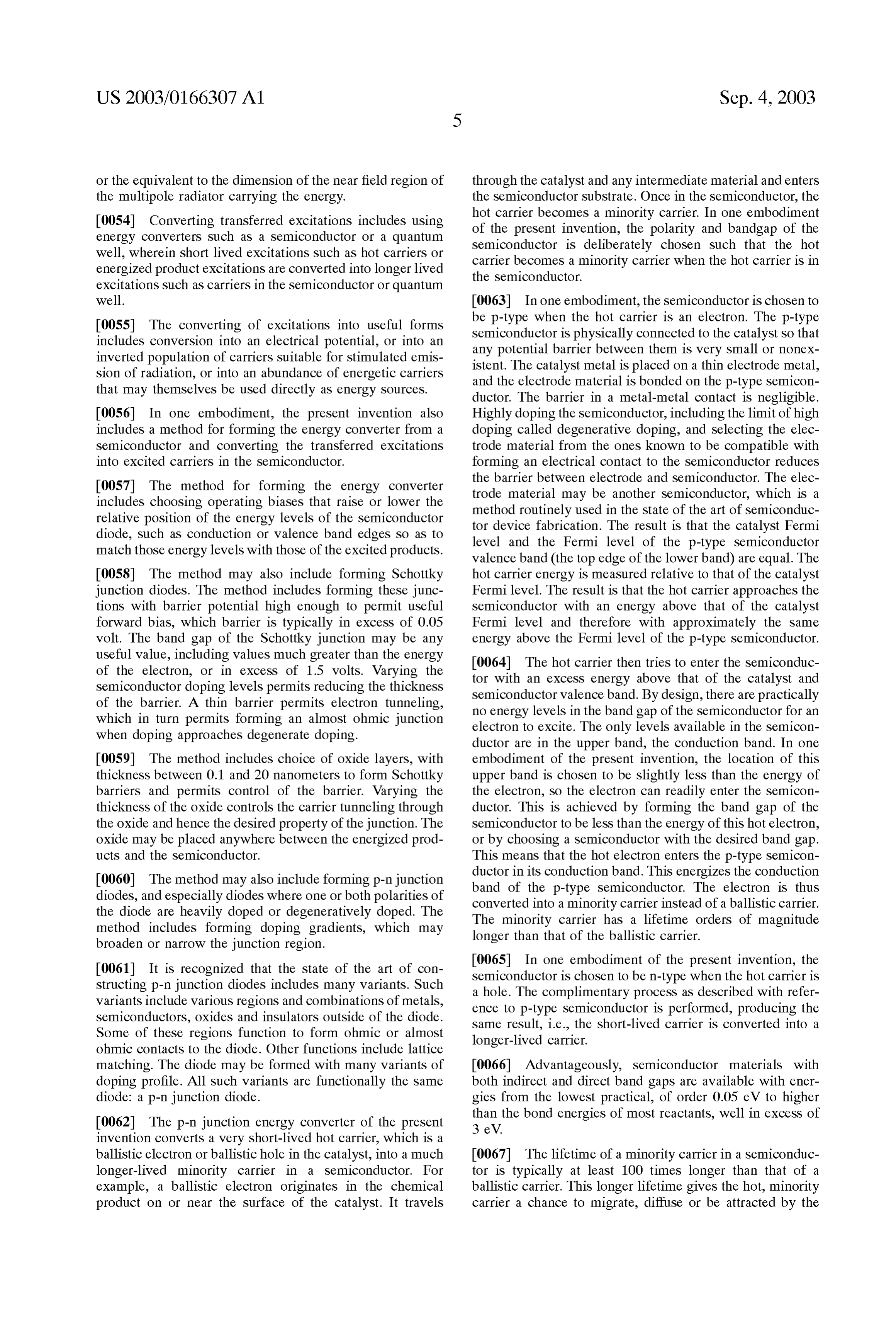 Page 9 of the original patent document