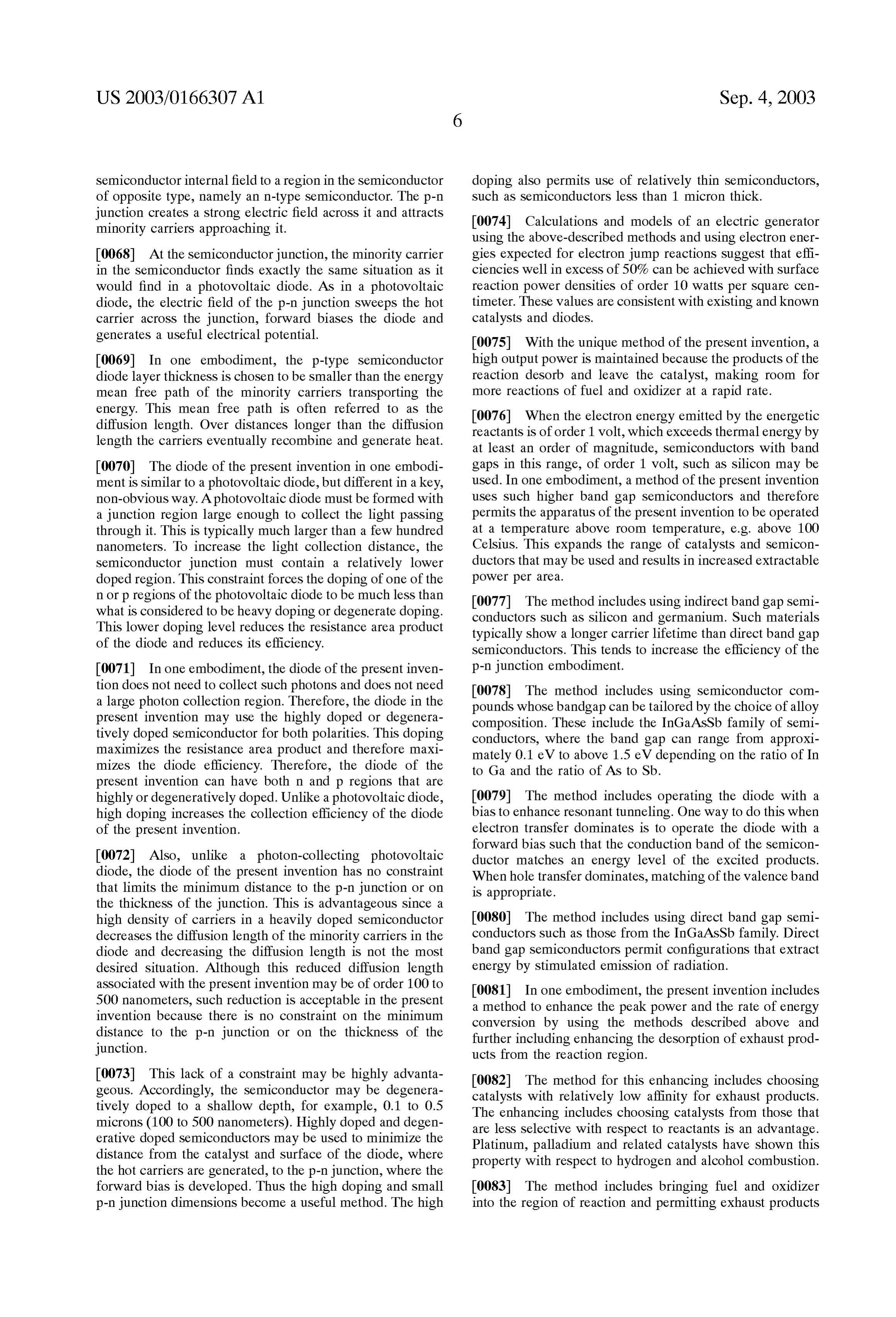 Page 10 of the original patent document
