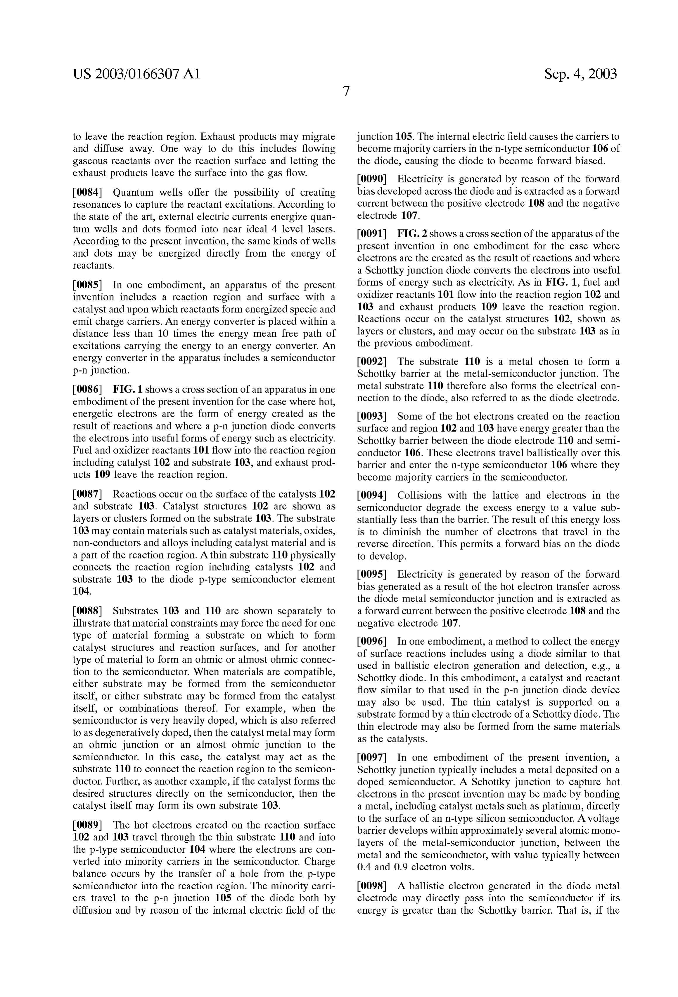 Page 11 of the original patent document