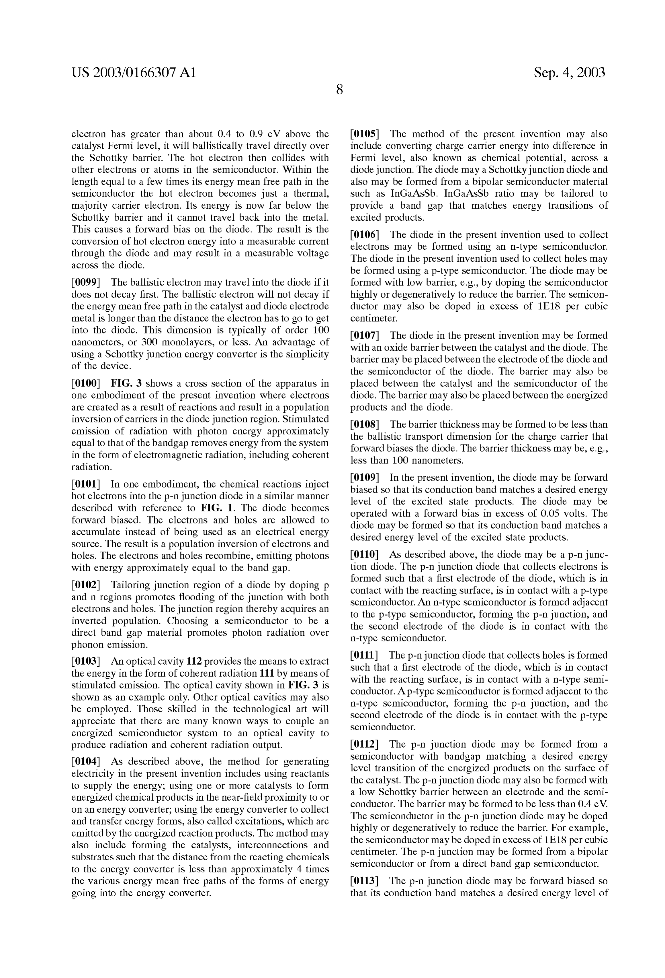 Page 12 of the original patent document