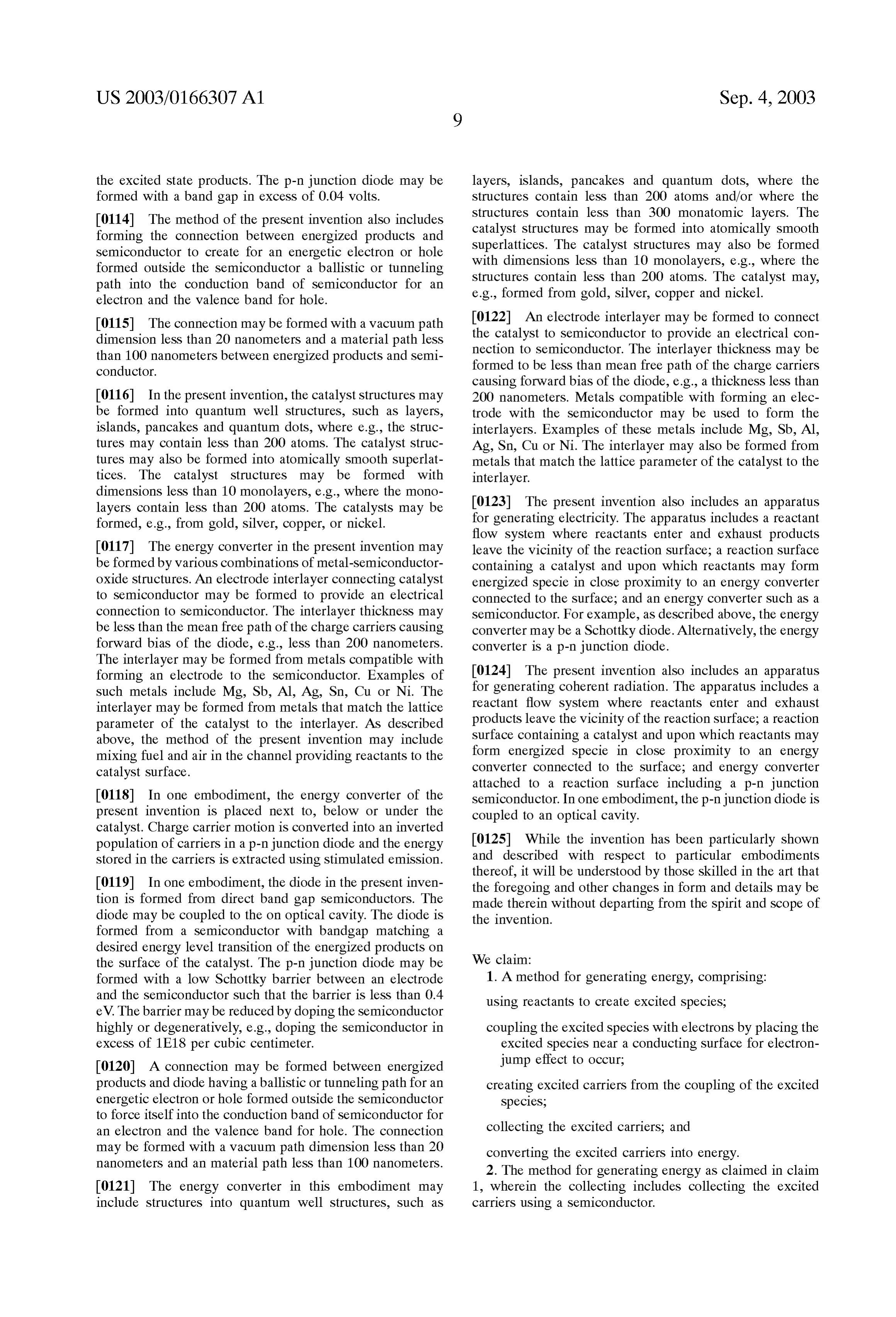 Page 13 of the original patent document