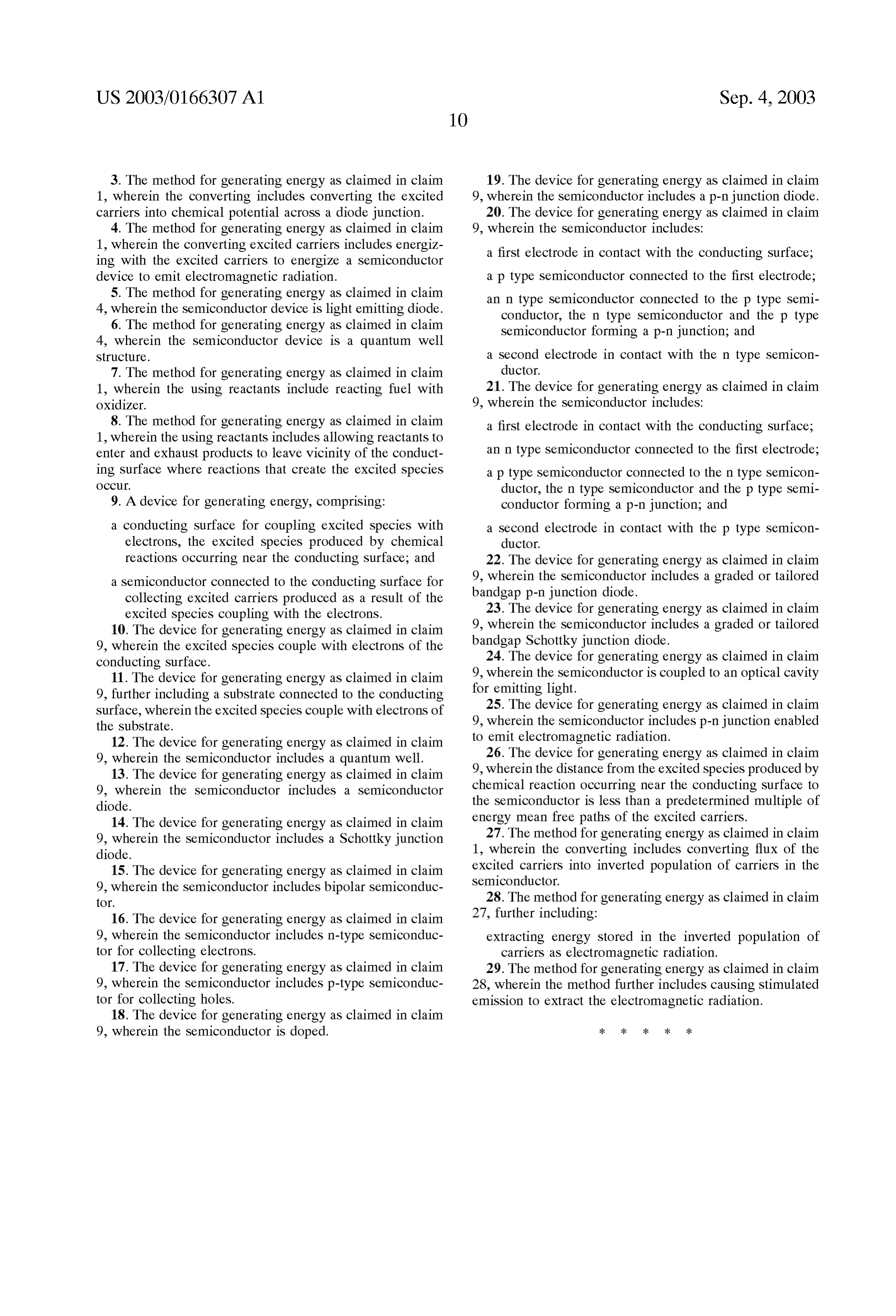 Page 14 of the original patent document