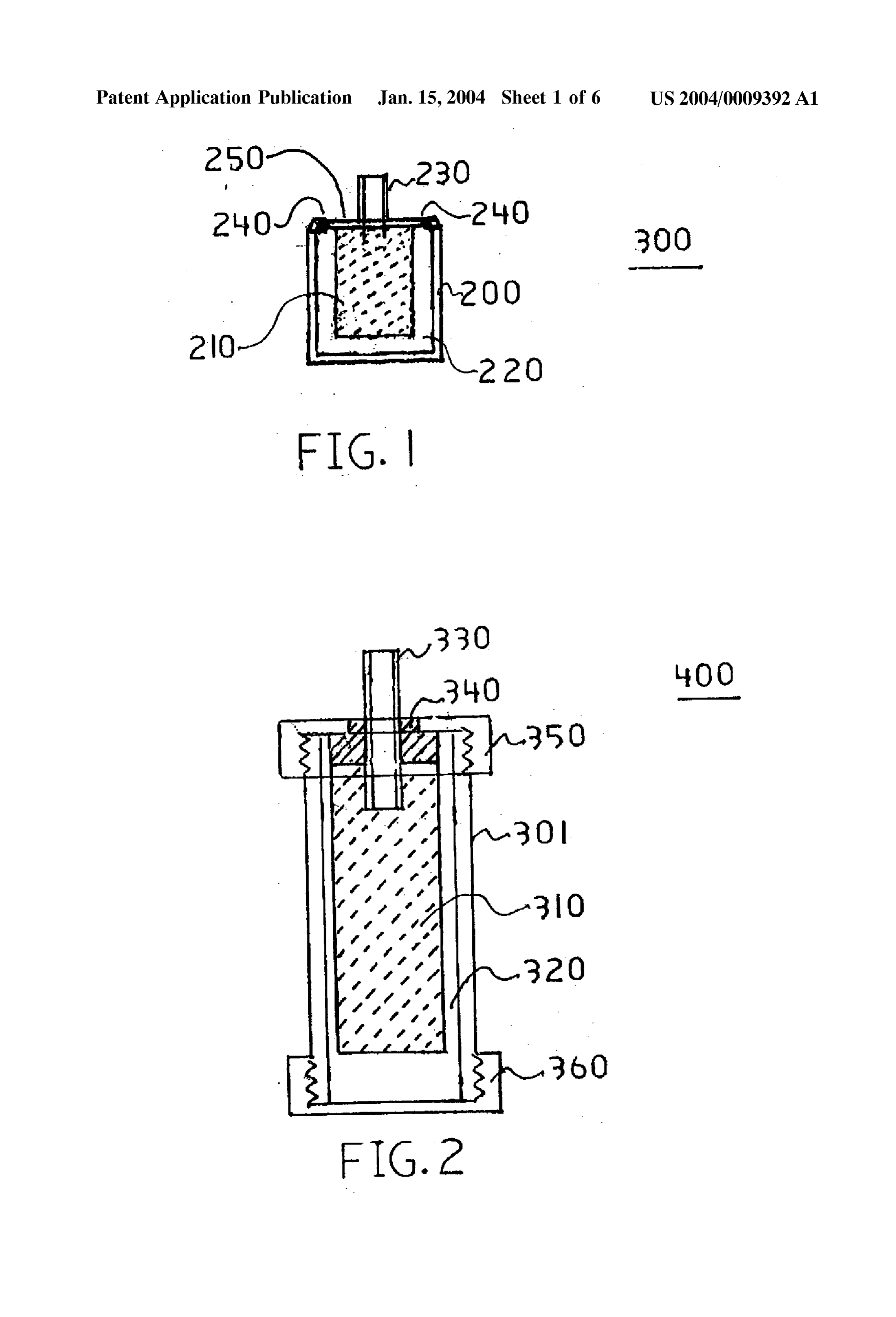 Page 2 of the original patent document