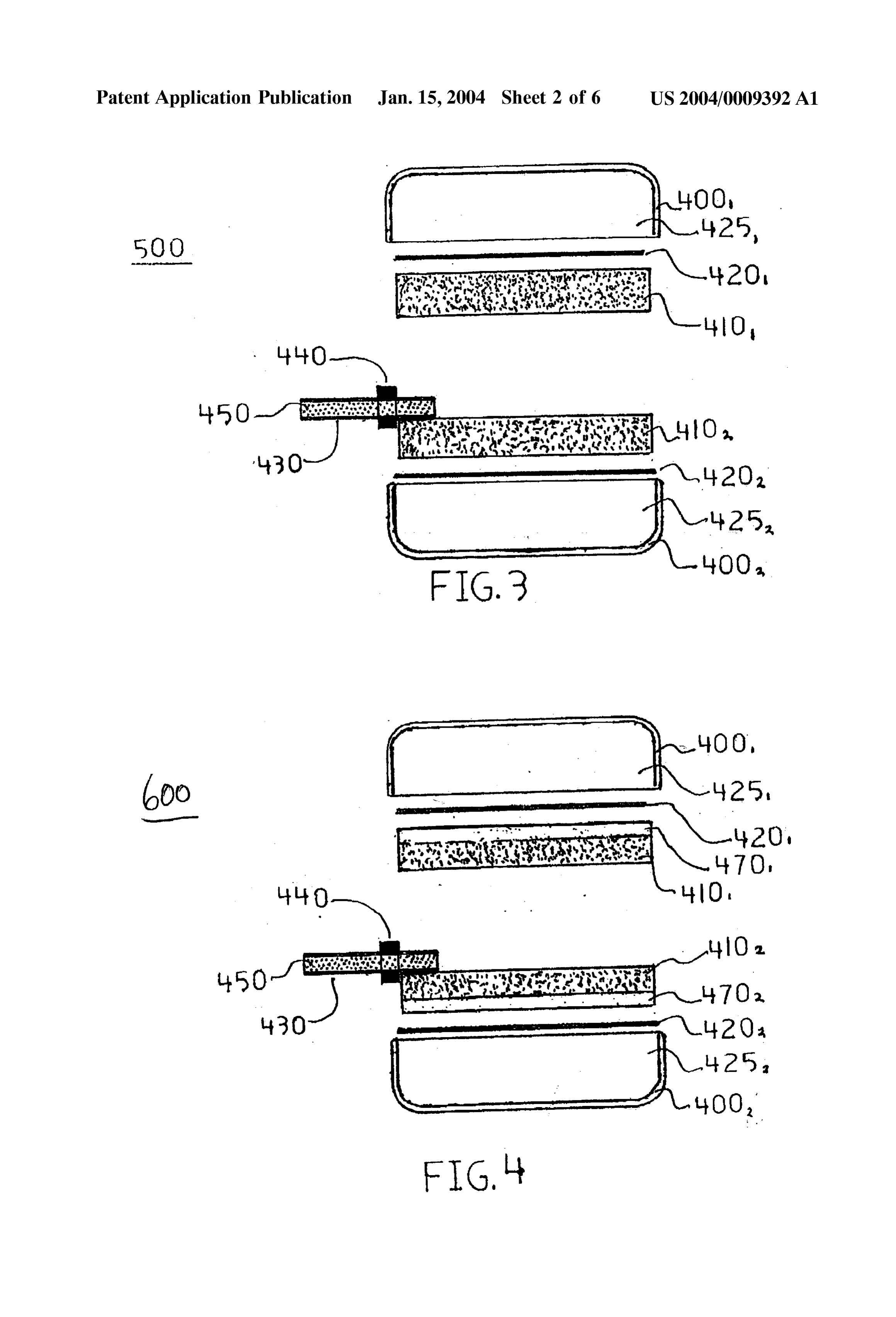 Page 3 of the original patent document