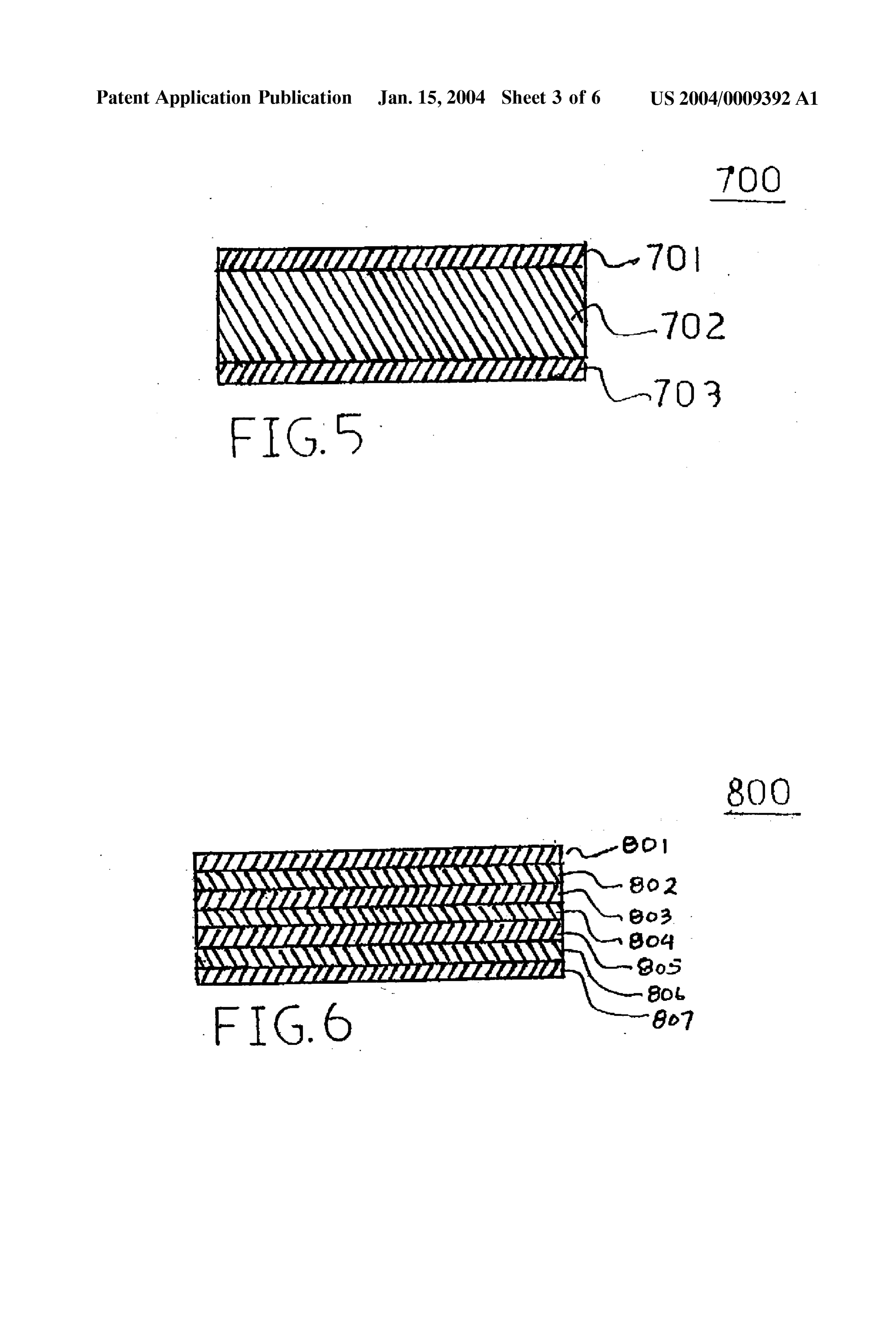 Page 4 of the original patent document
