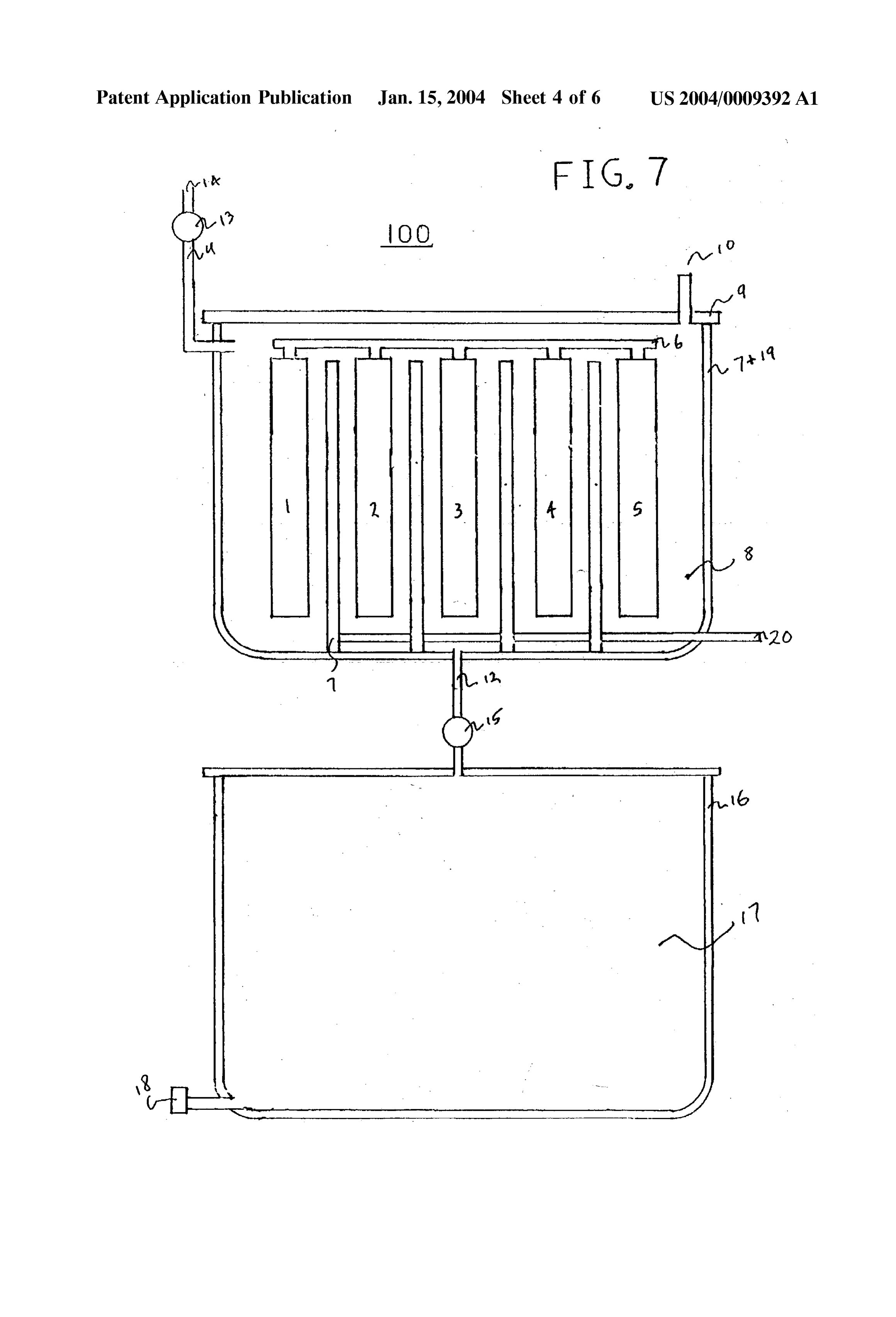 Page 5 of the original patent document