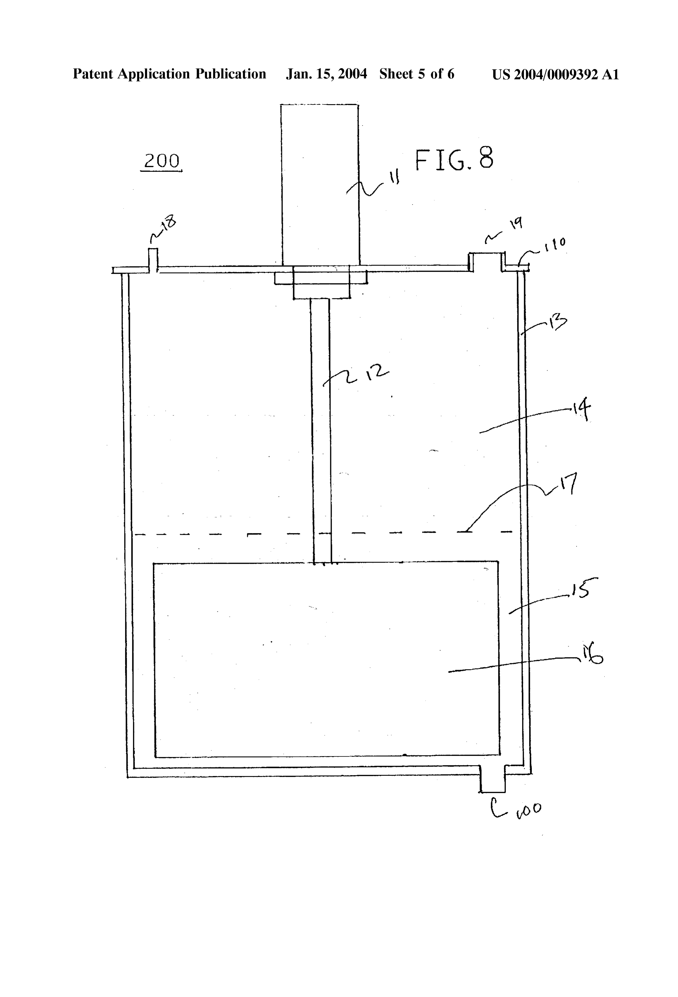 Page 6 of the original patent document