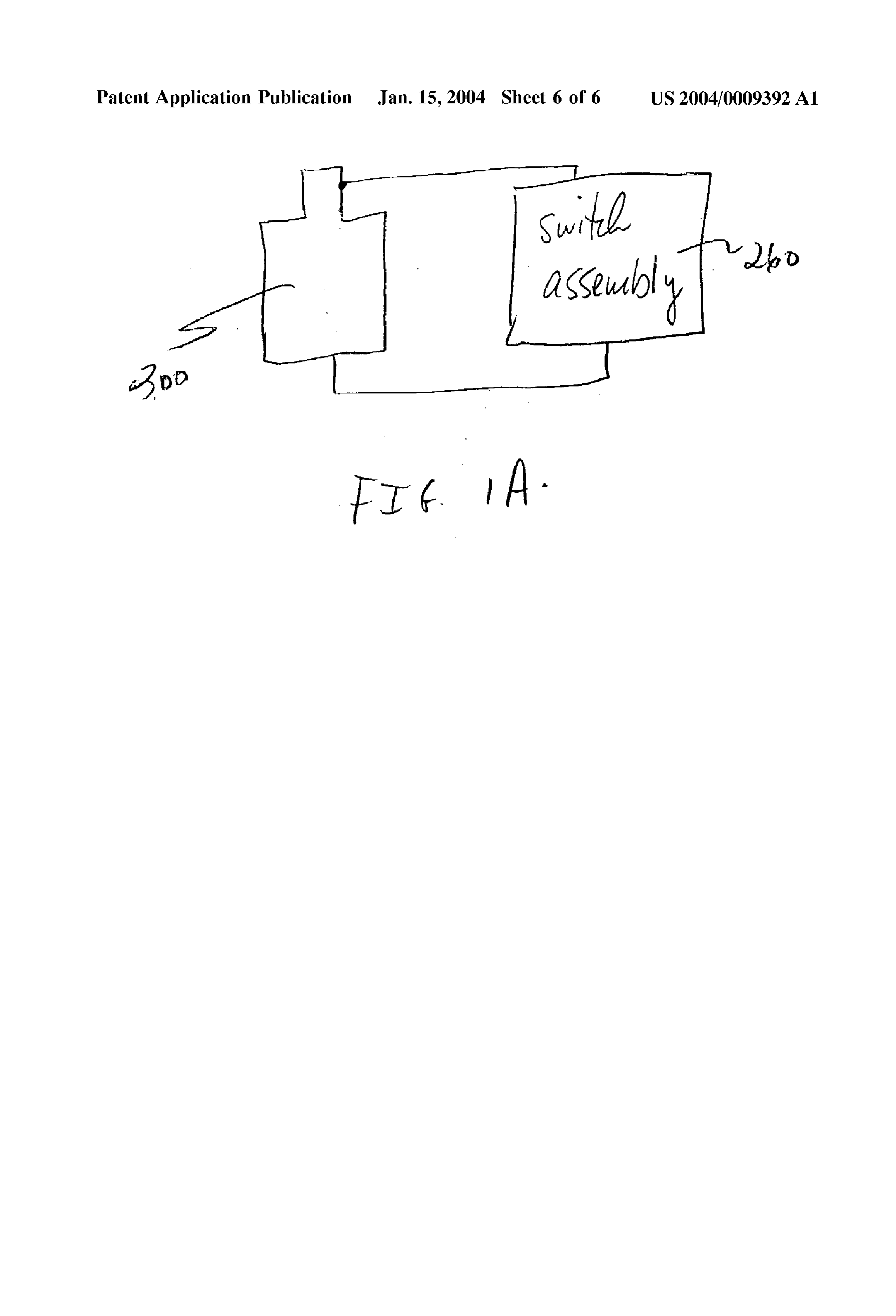 Page 7 of the original patent document
