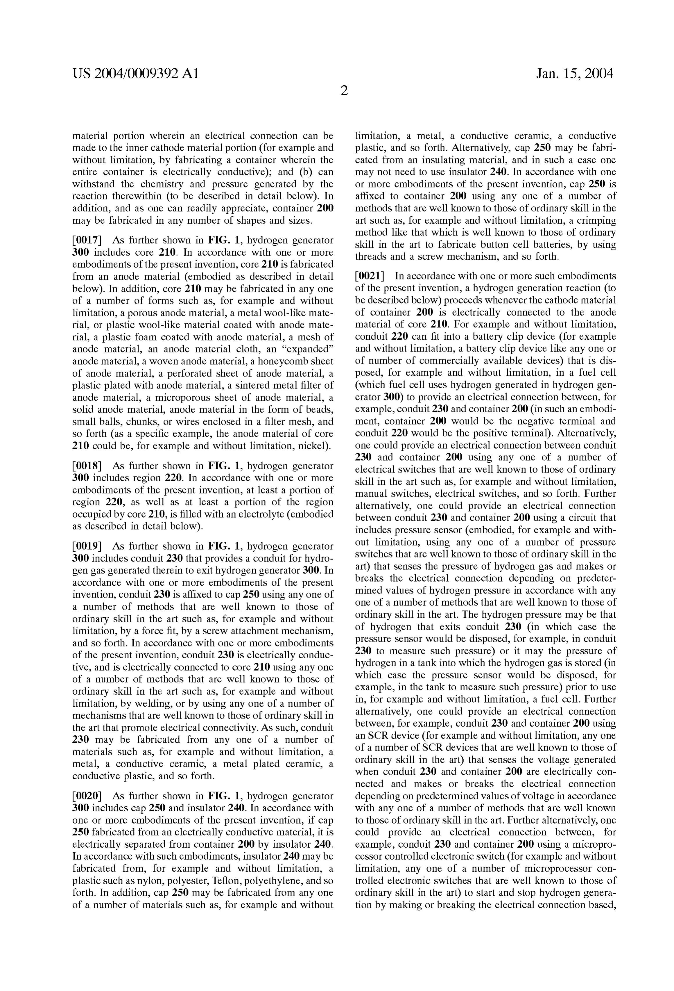 Page 9 of the original patent document