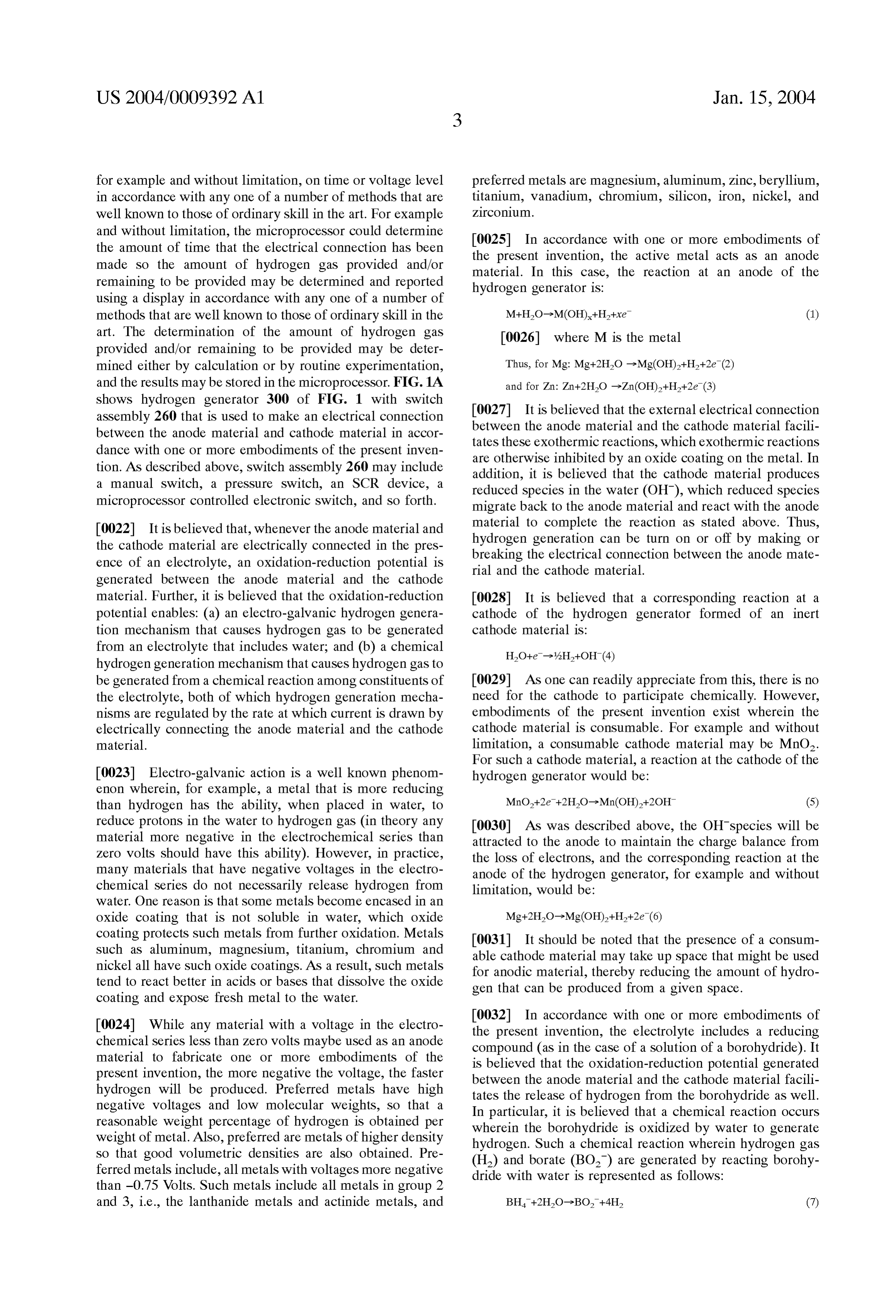 Page 10 of the original patent document
