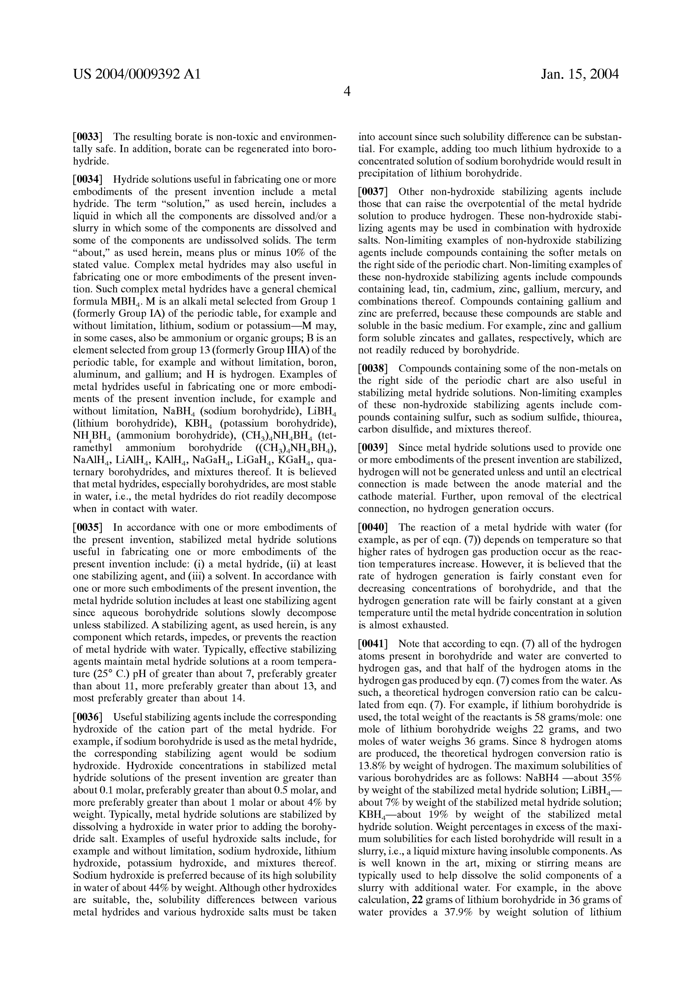 Page 11 of the original patent document