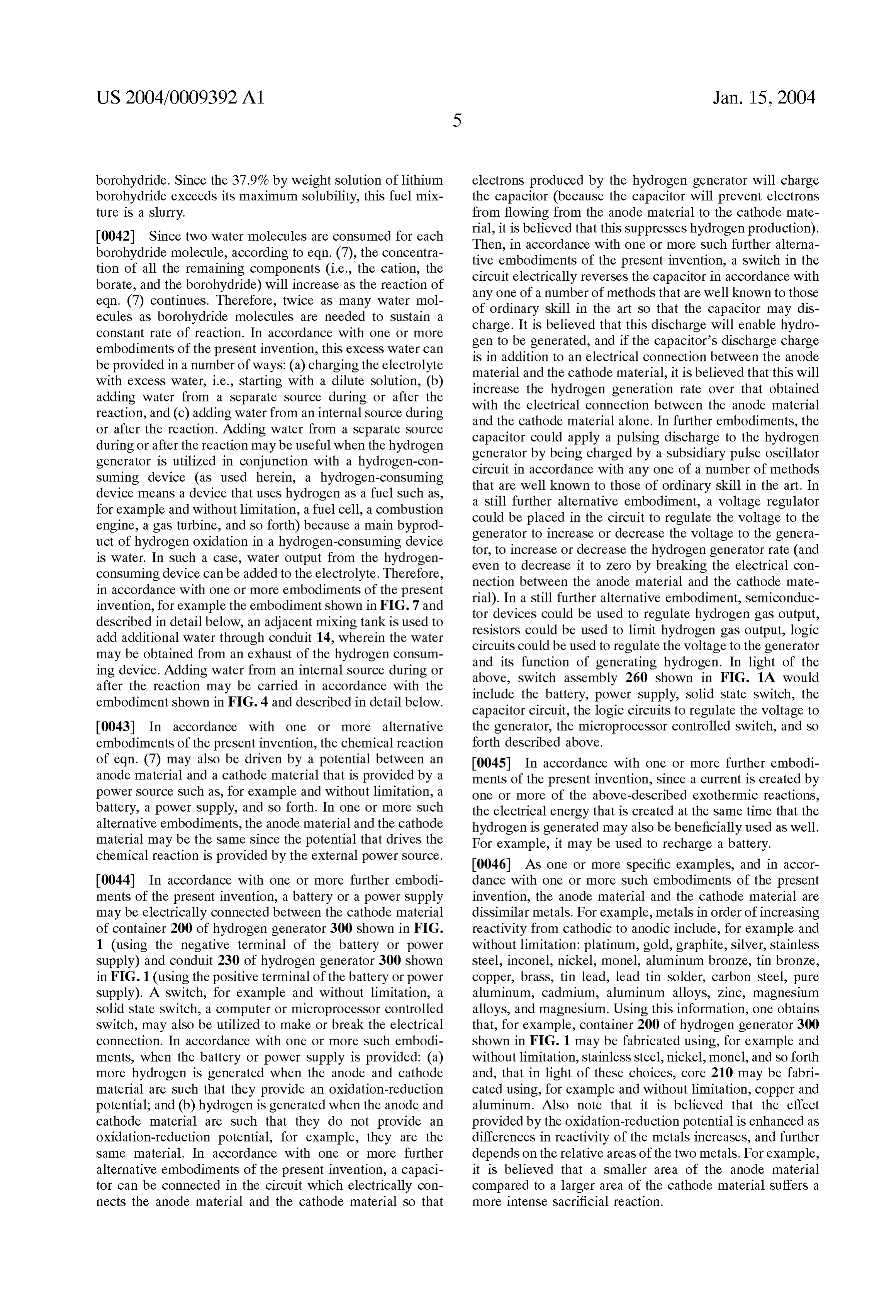 Page 12 of the original patent document