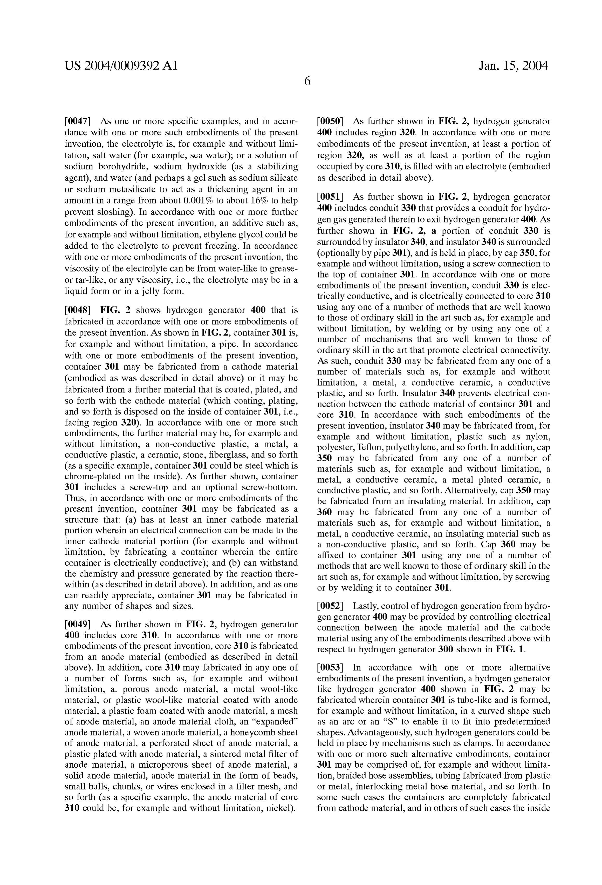 Page 13 of the original patent document