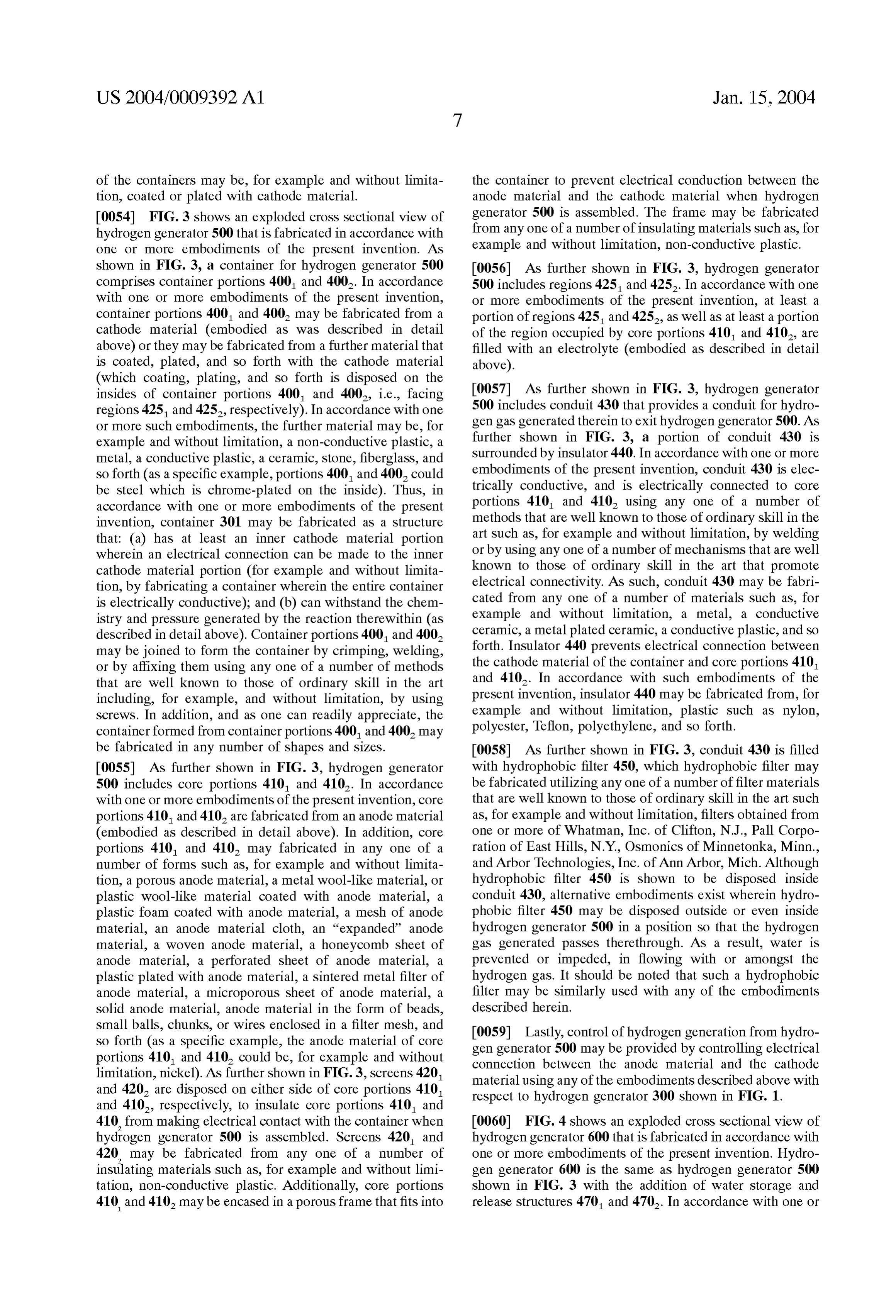 Page 14 of the original patent document