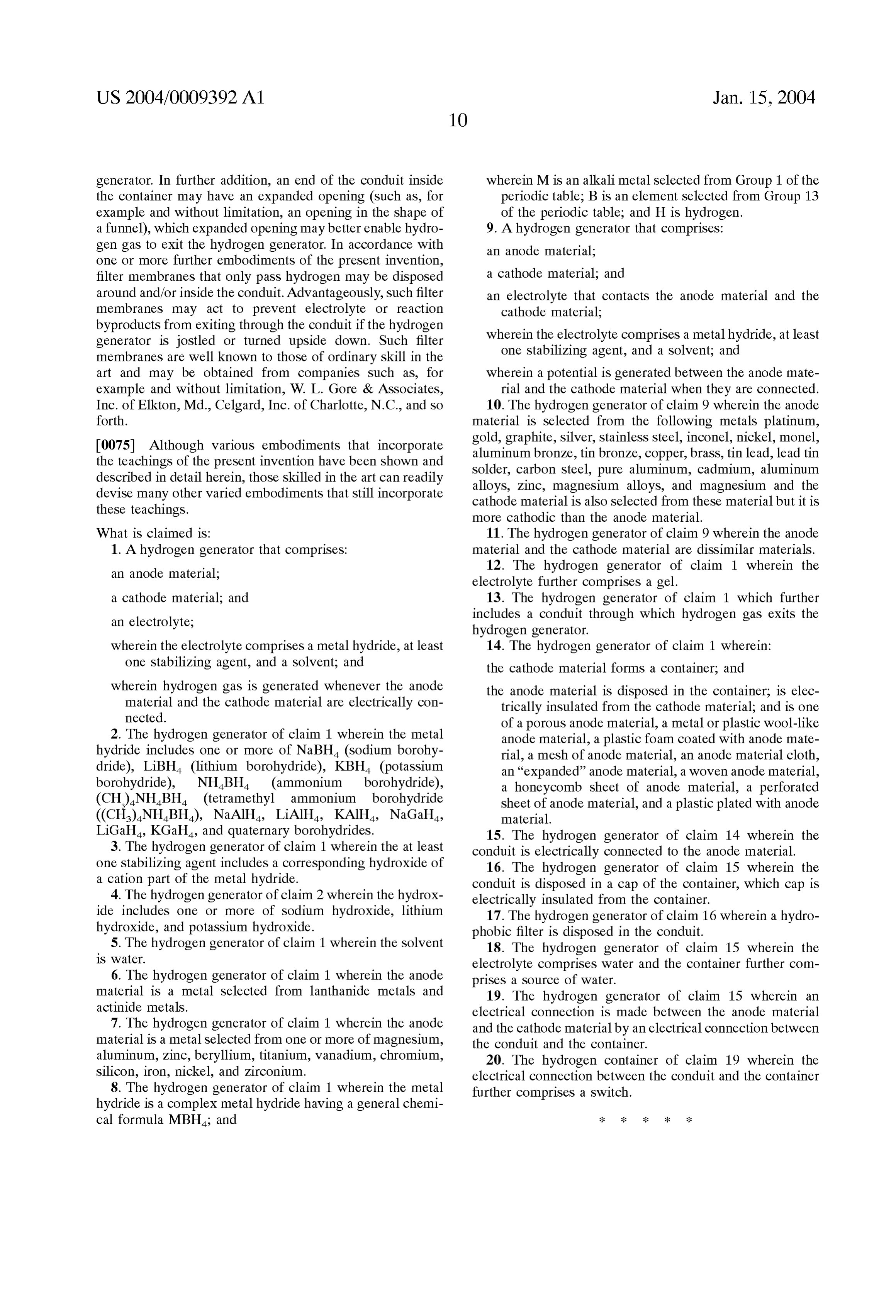 Page 17 of the original patent document