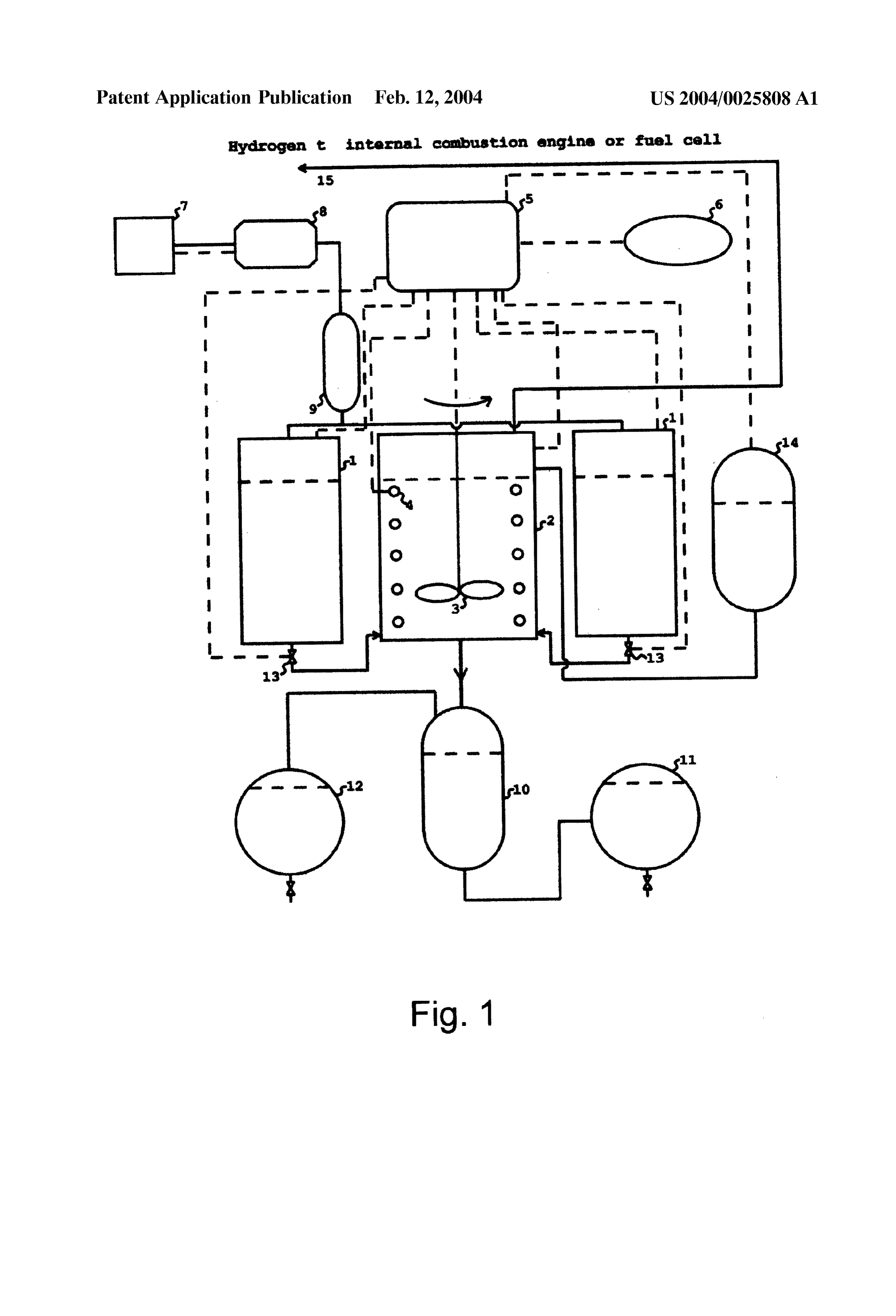 Page 2 of the original patent document