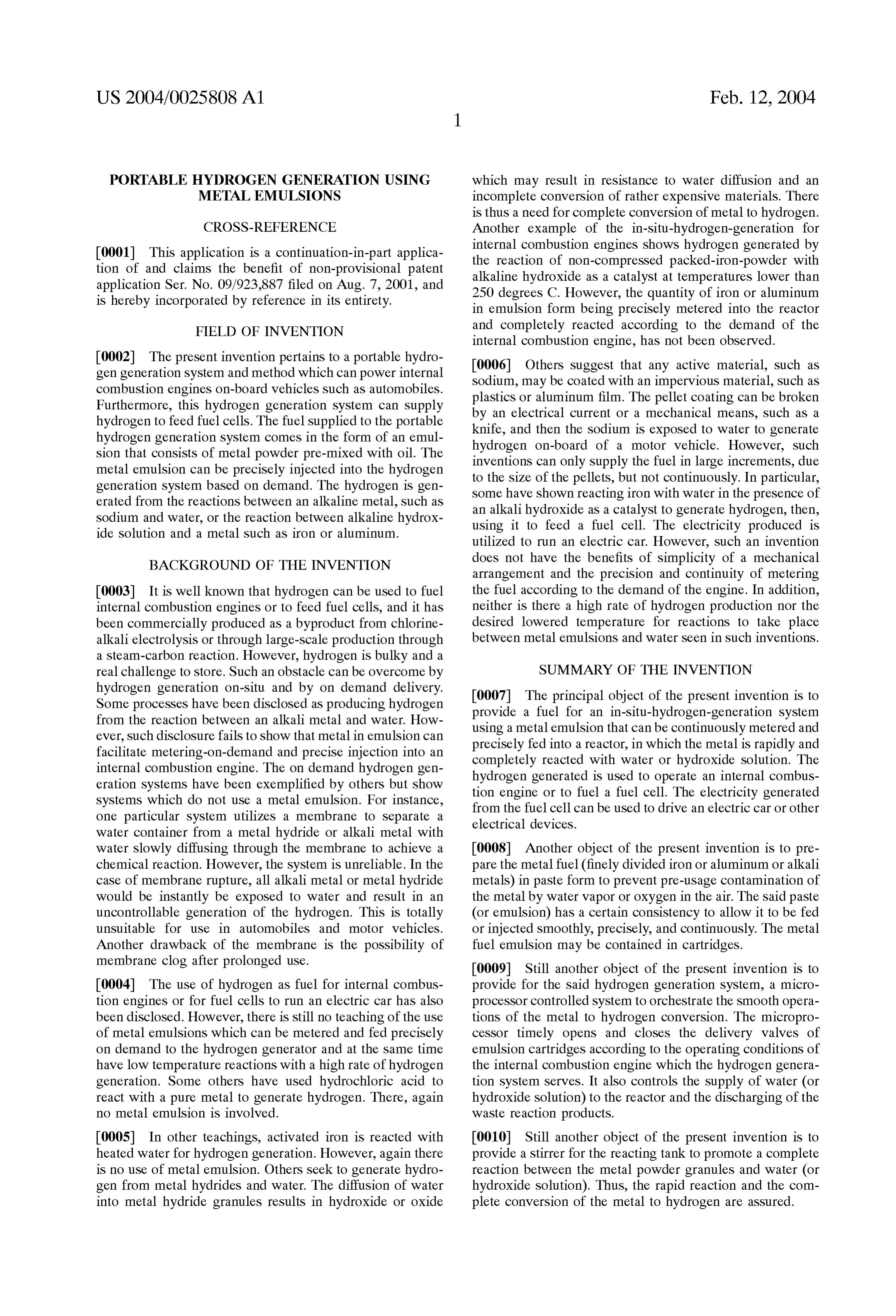 Page 3 of the original patent document