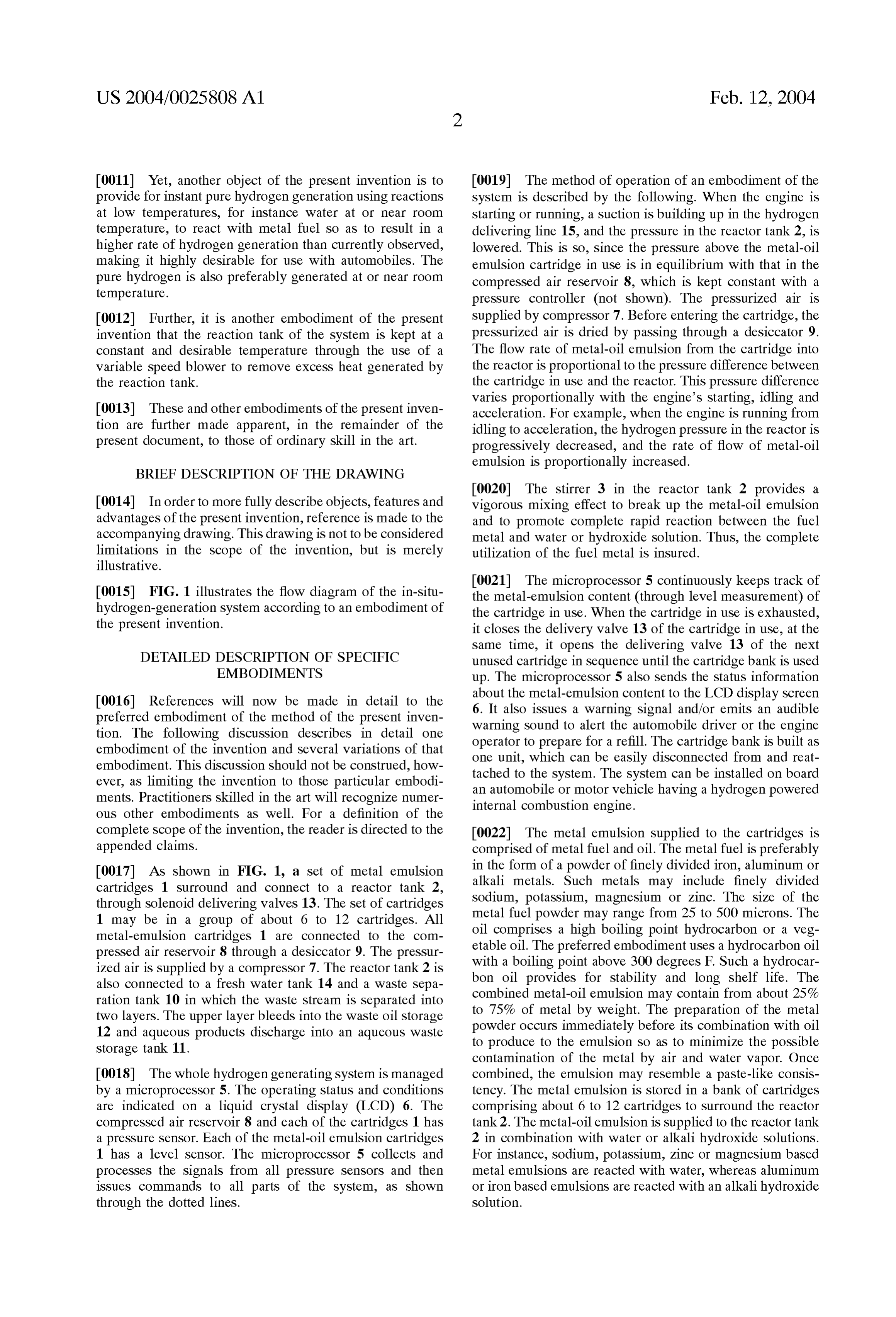 Page 4 of the original patent document