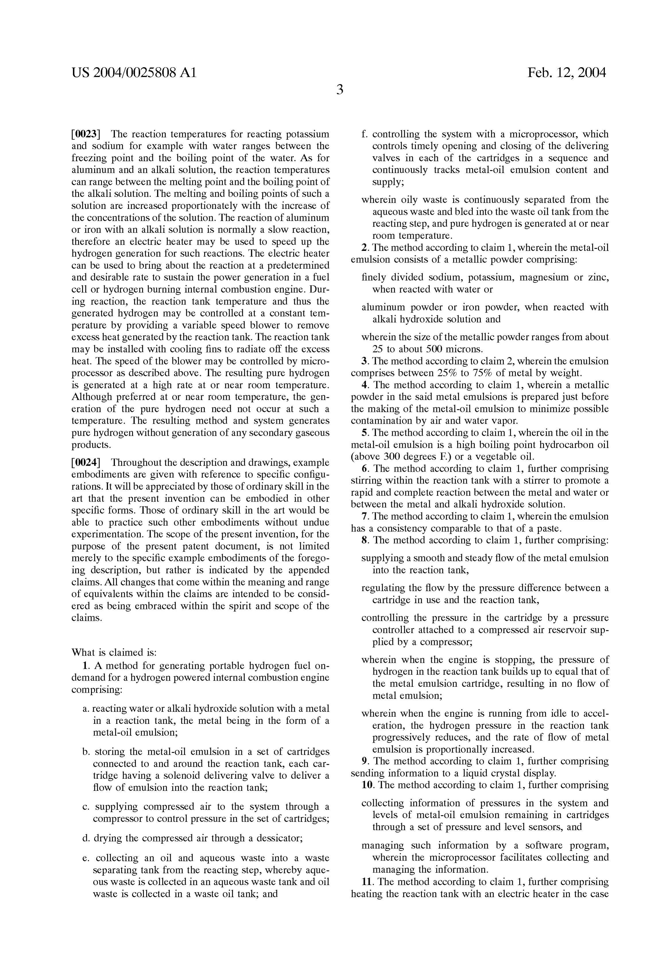 Page 5 of the original patent document