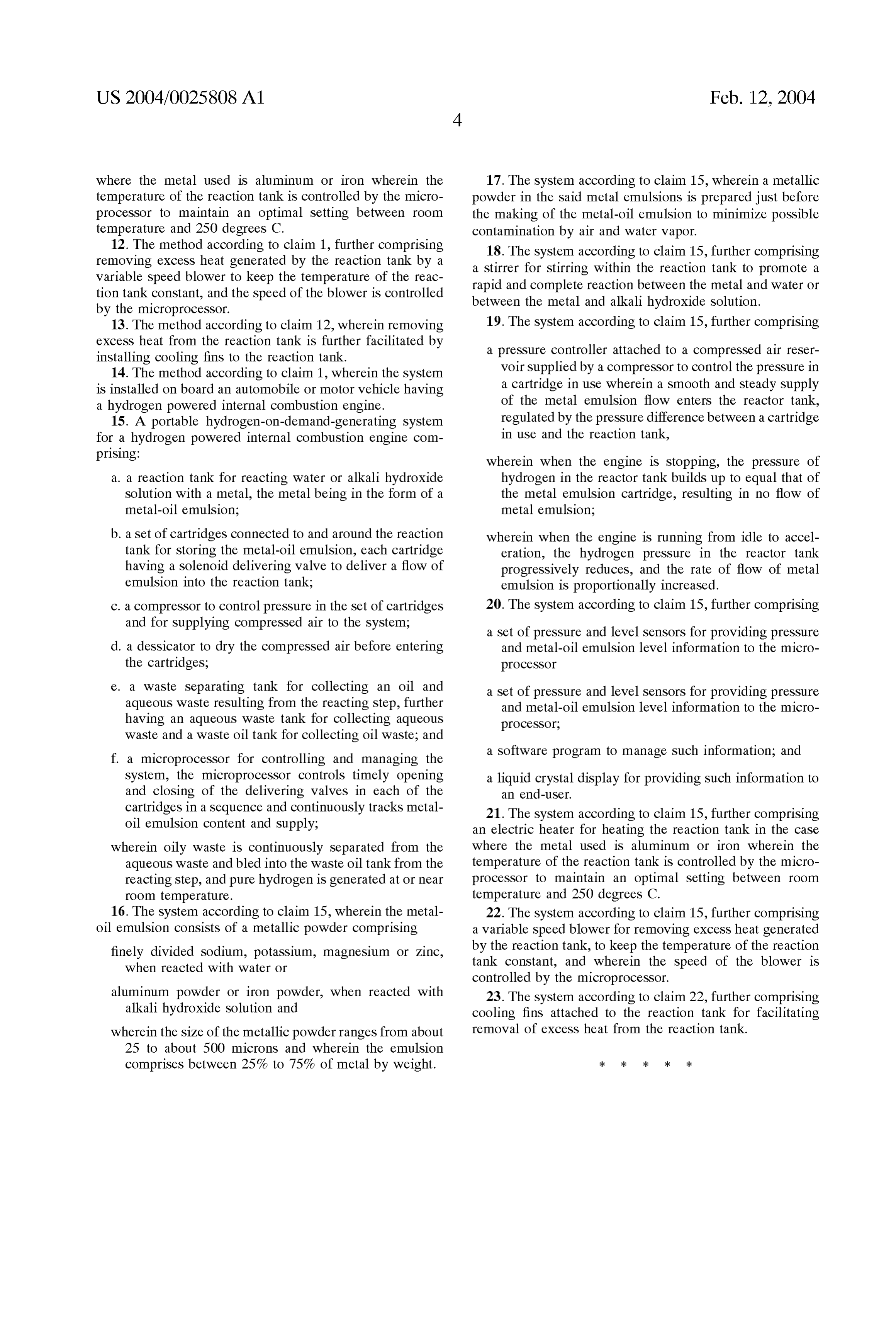 Page 6 of the original patent document