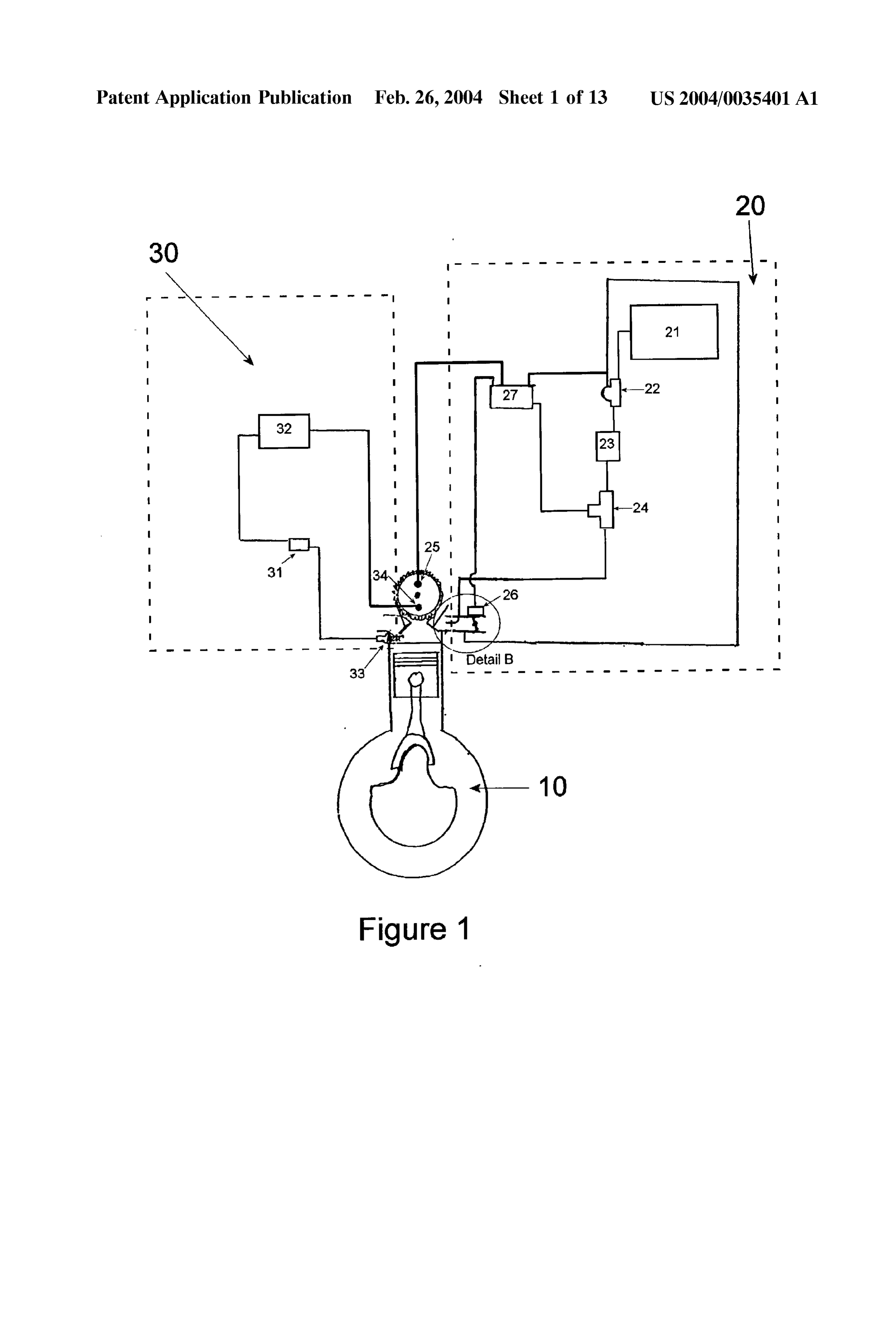 Page 2 of the original patent document