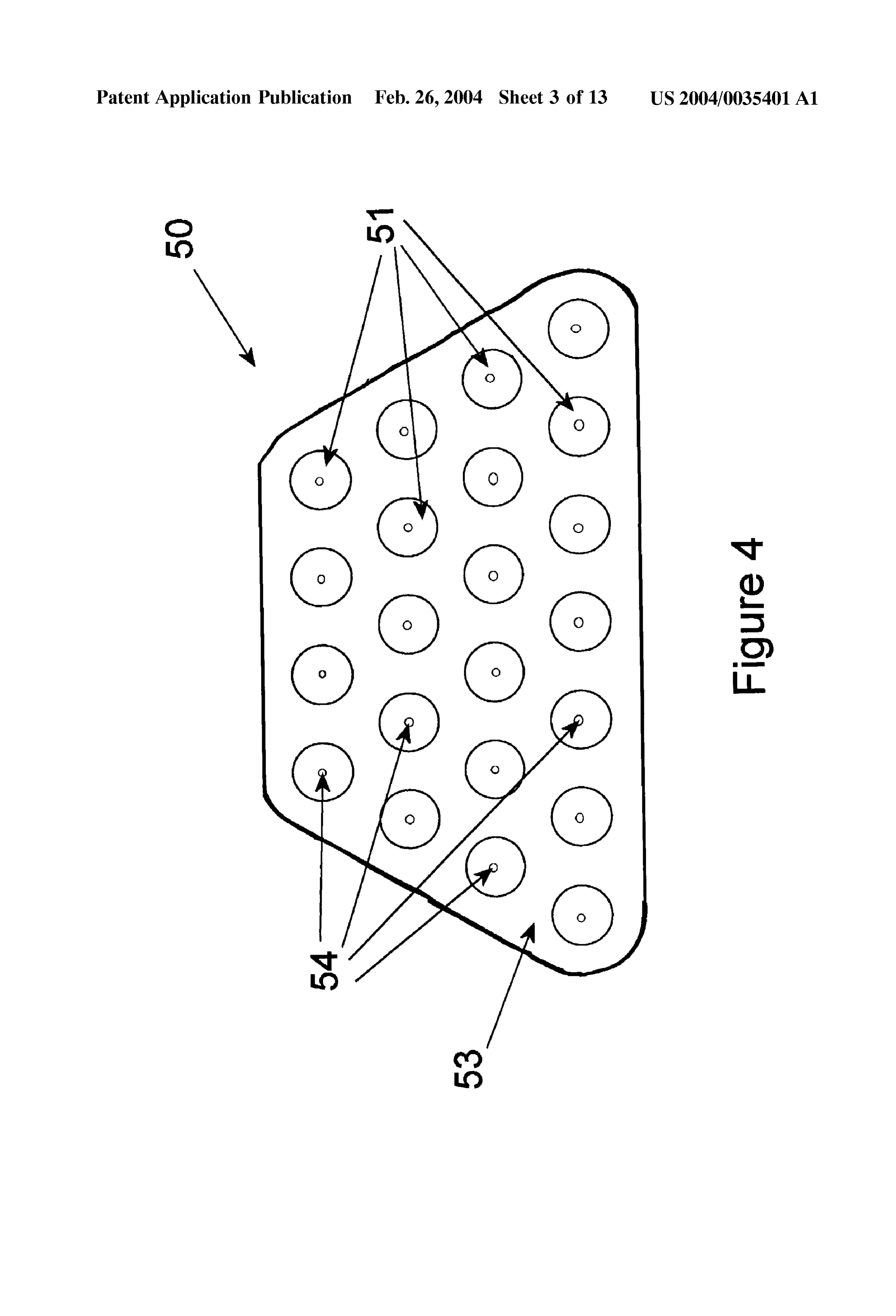 Page 4 of the original patent document