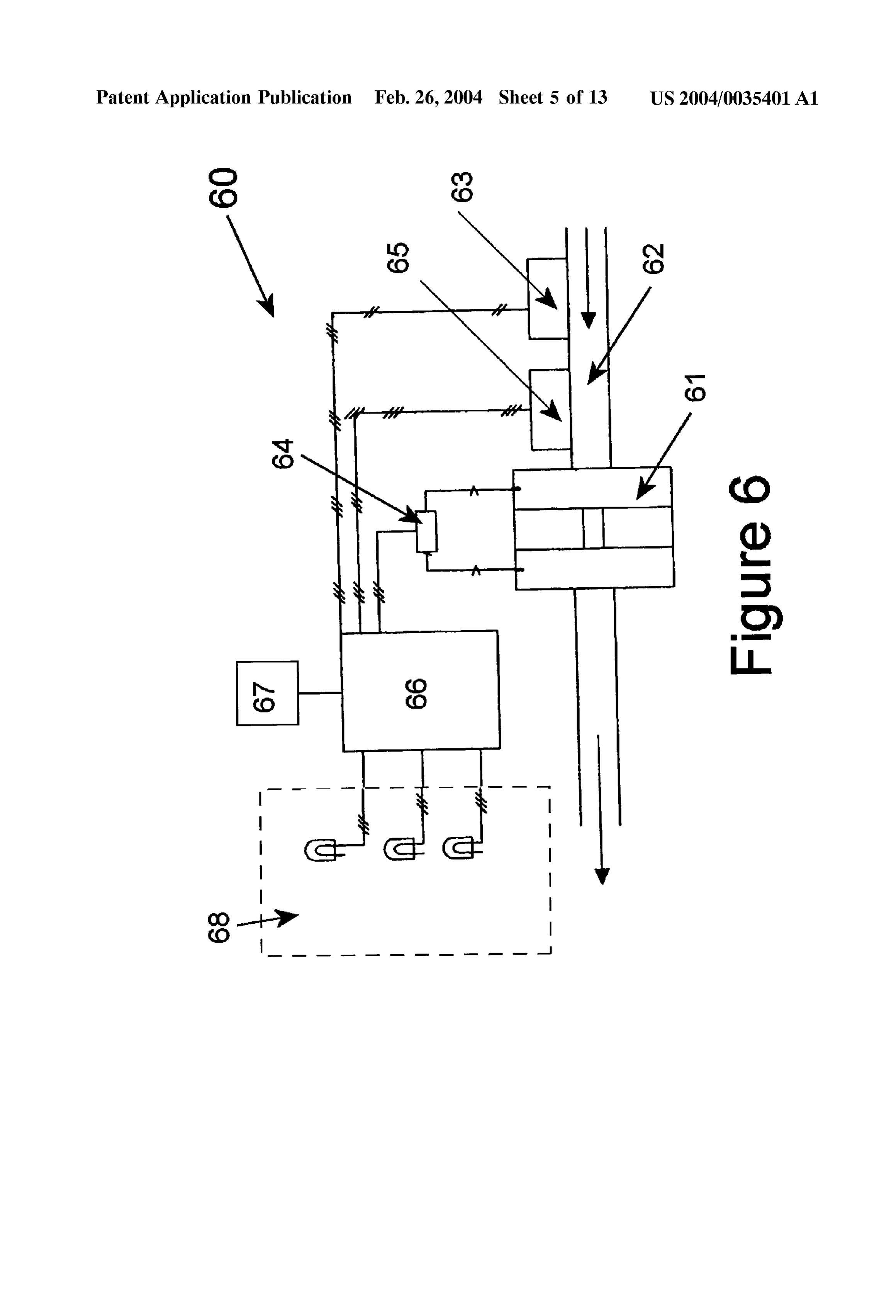 Page 6 of the original patent document