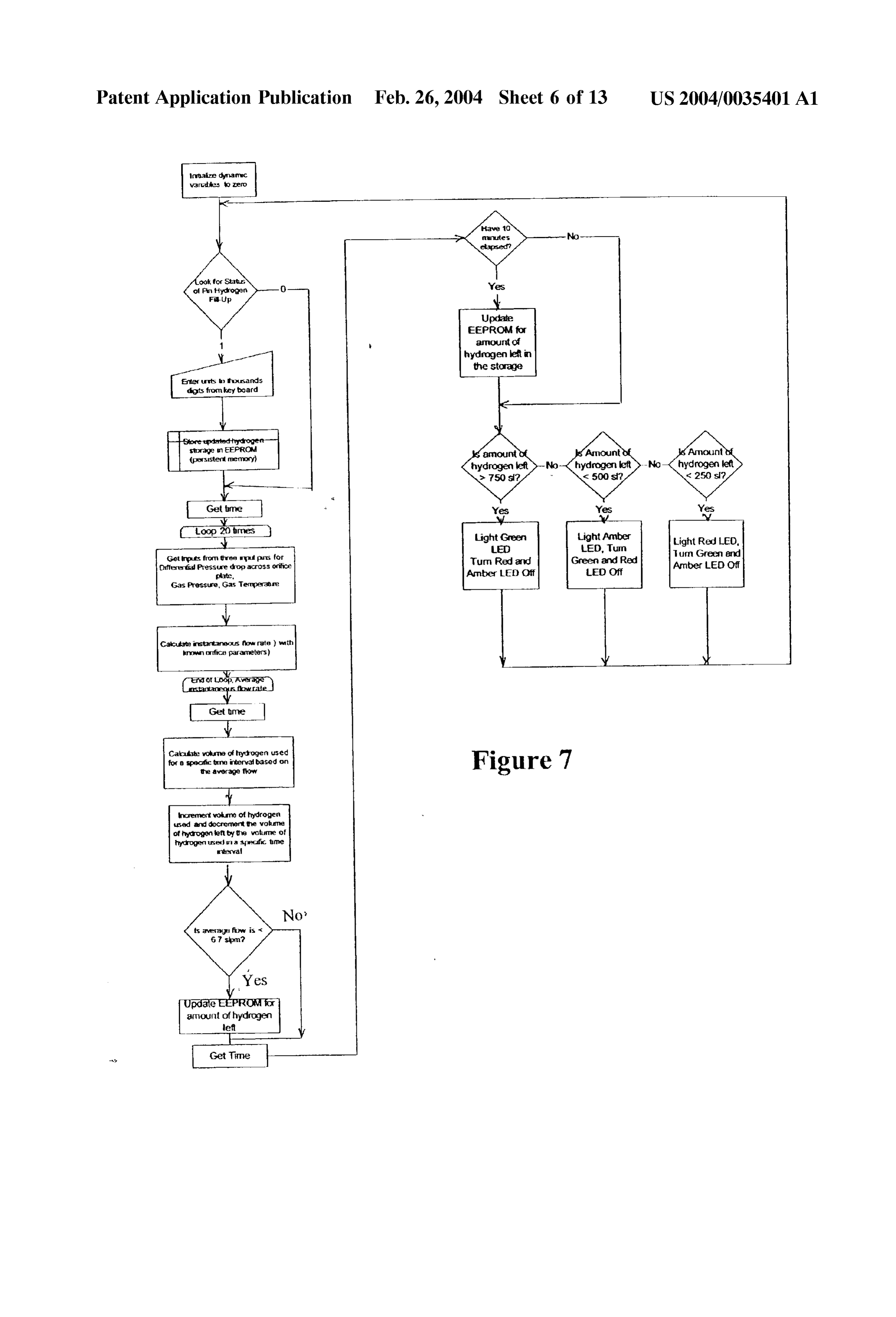 Page 7 of the original patent document
