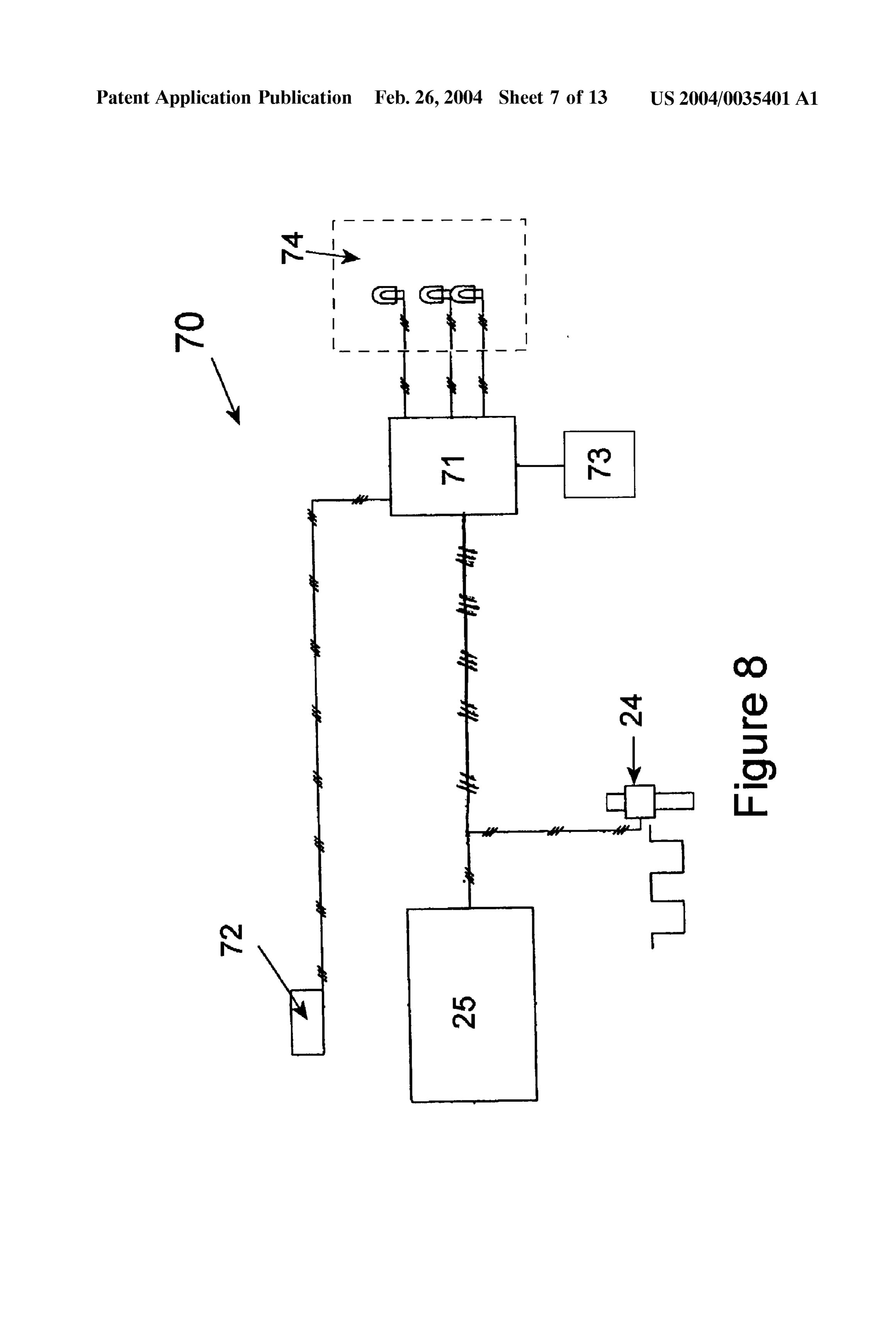 Page 8 of the original patent document