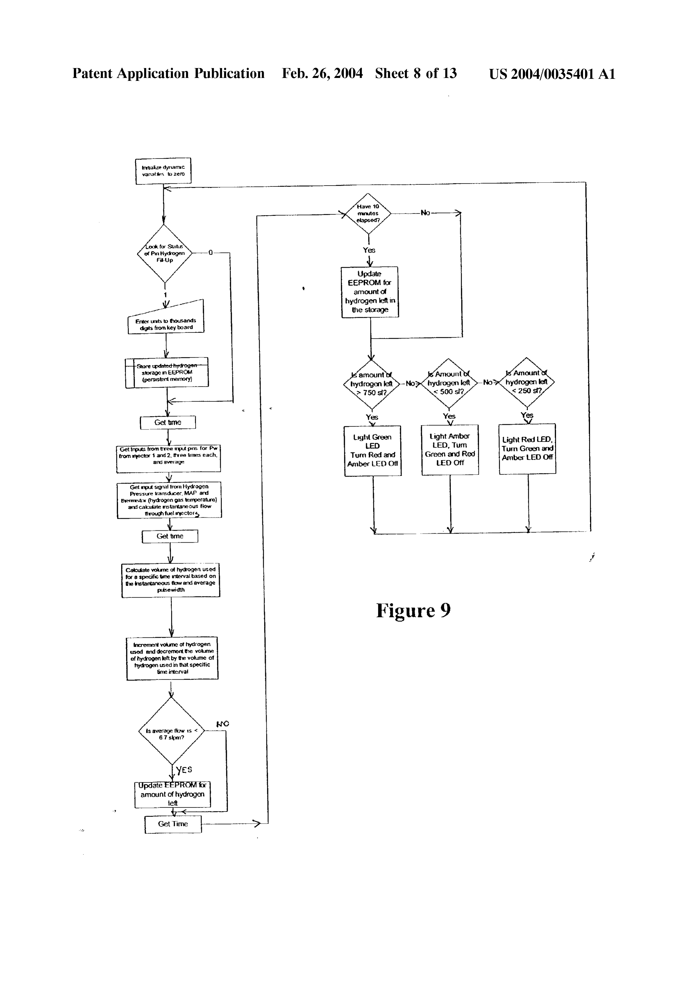 Page 9 of the original patent document